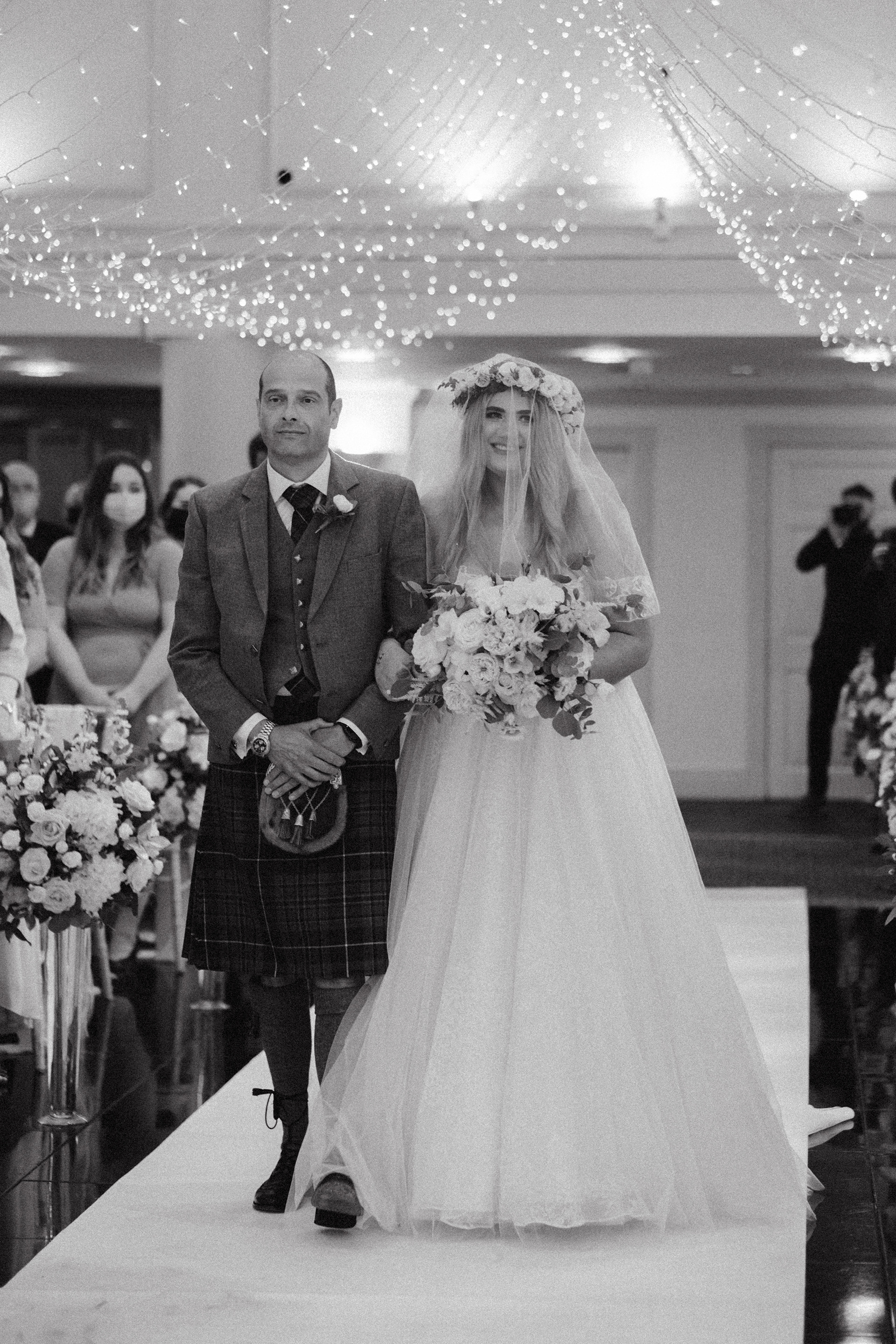Eilidh Sutherland Photography