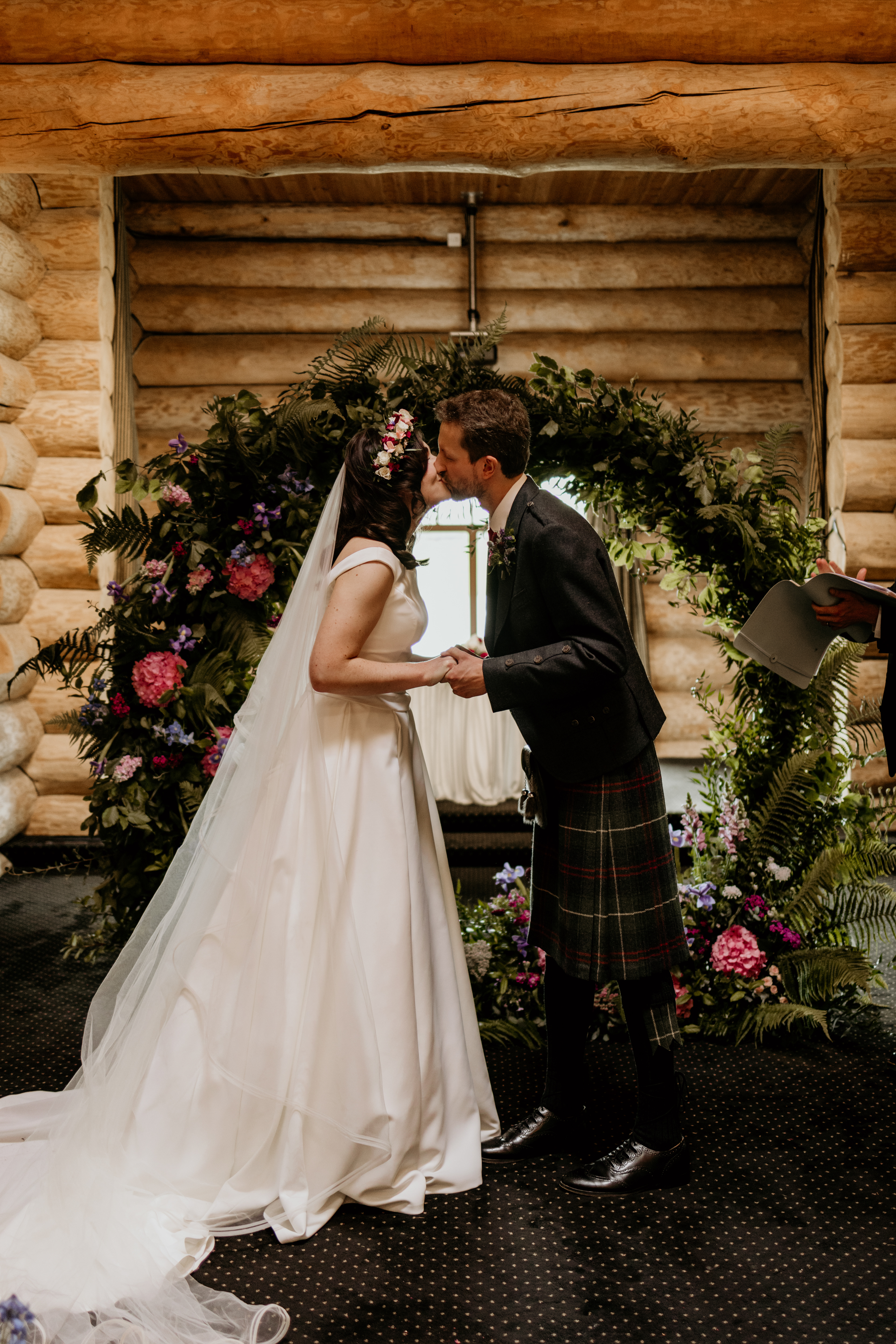 Chloe Sidey Photography