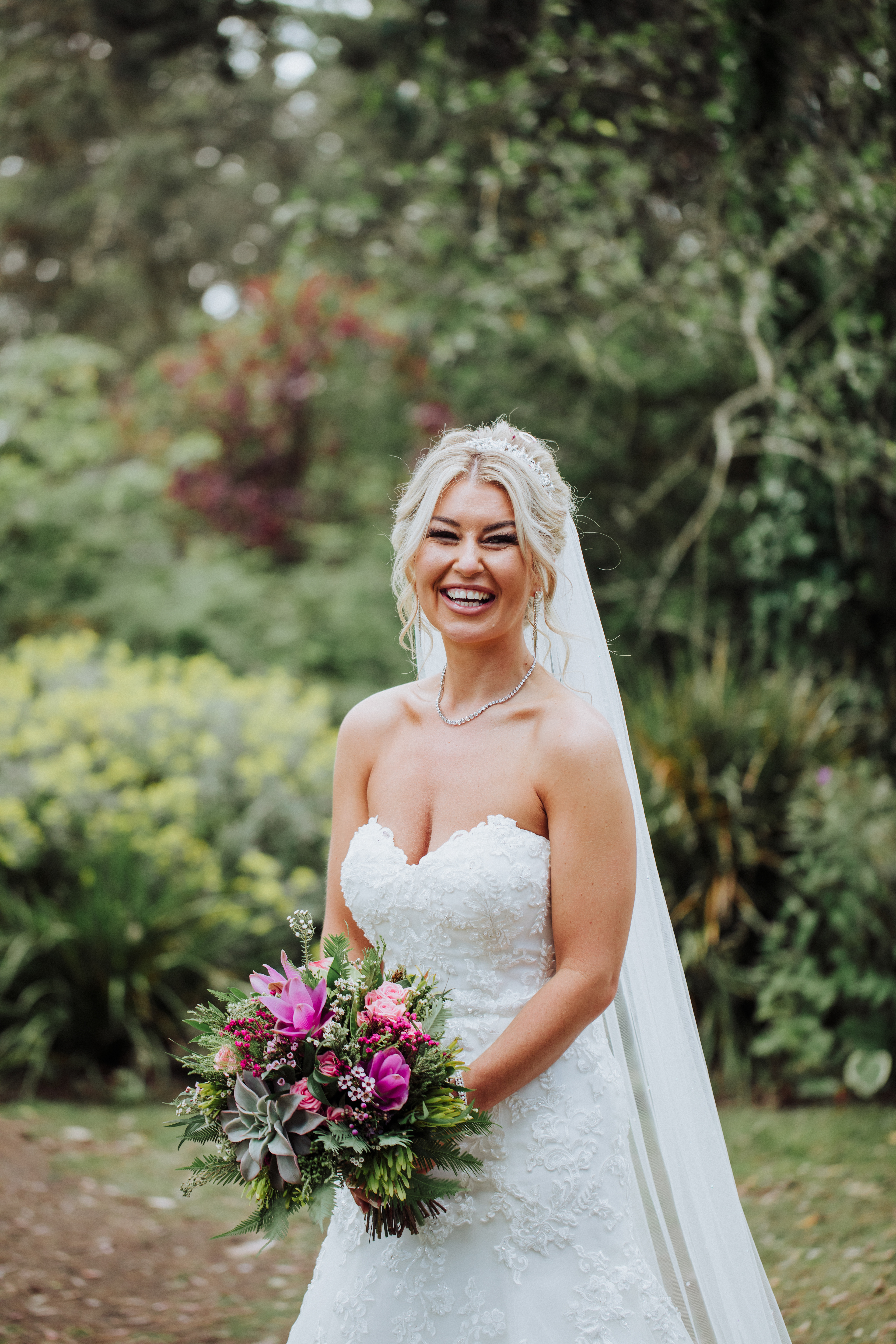 Angie B Photography