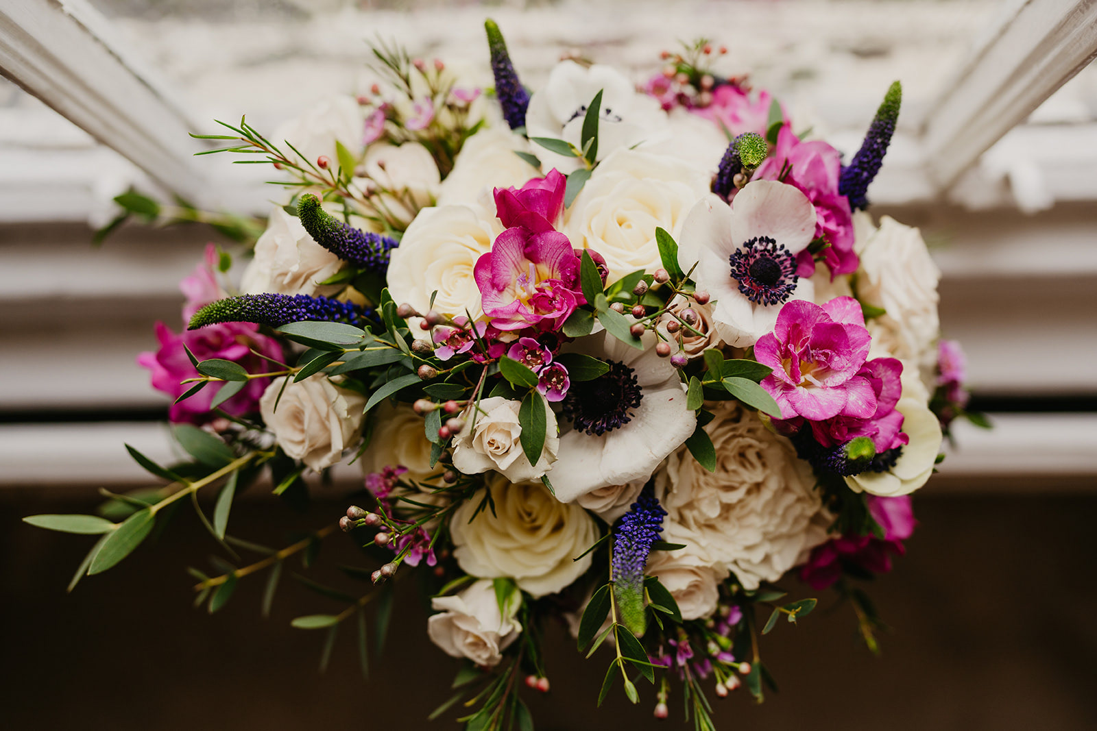 Victoria Litster Photography