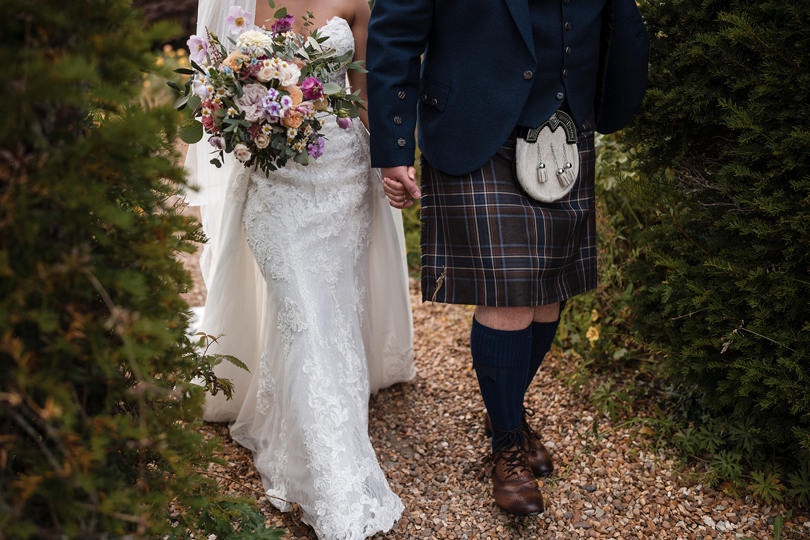 Andy Hamilton Photography