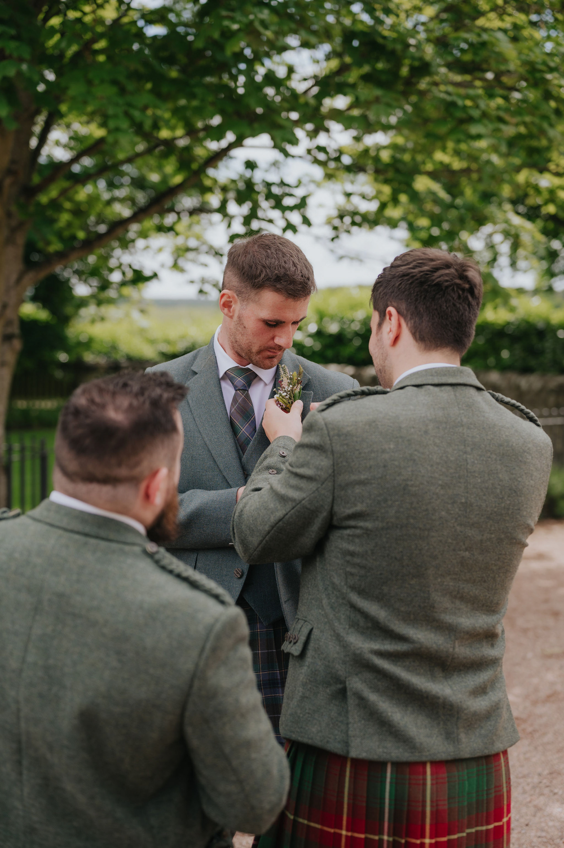 GRAEME MCINNES PHOTOGRAPHY