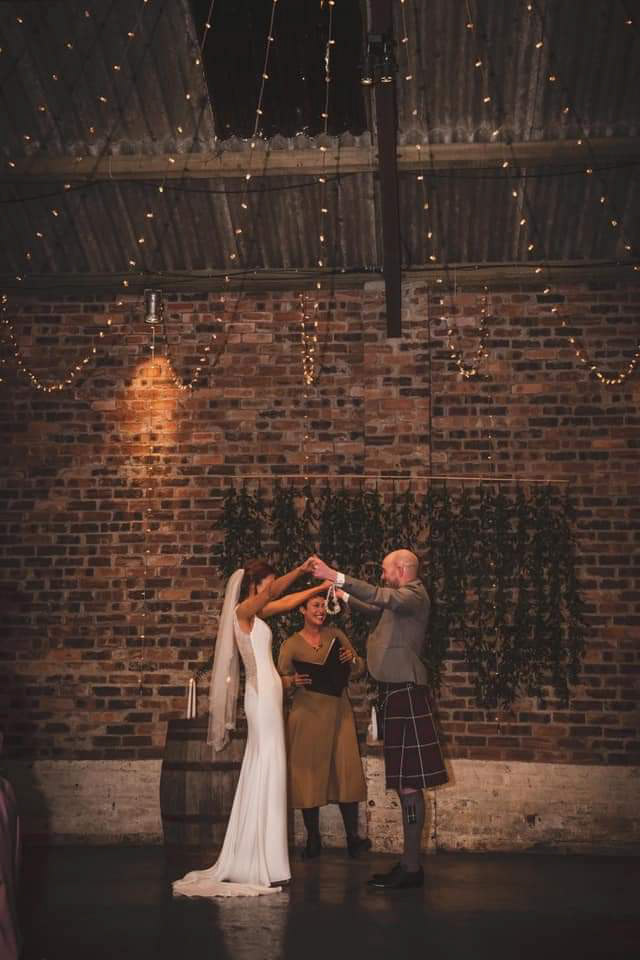 Casey Stewart Photography