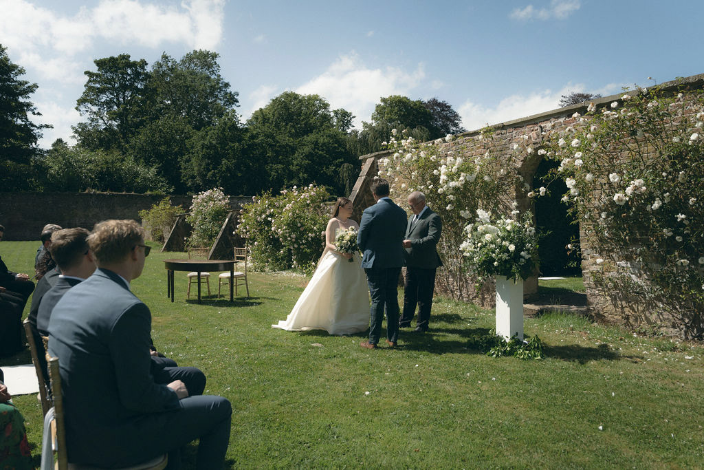 Kate Godfrey Photography