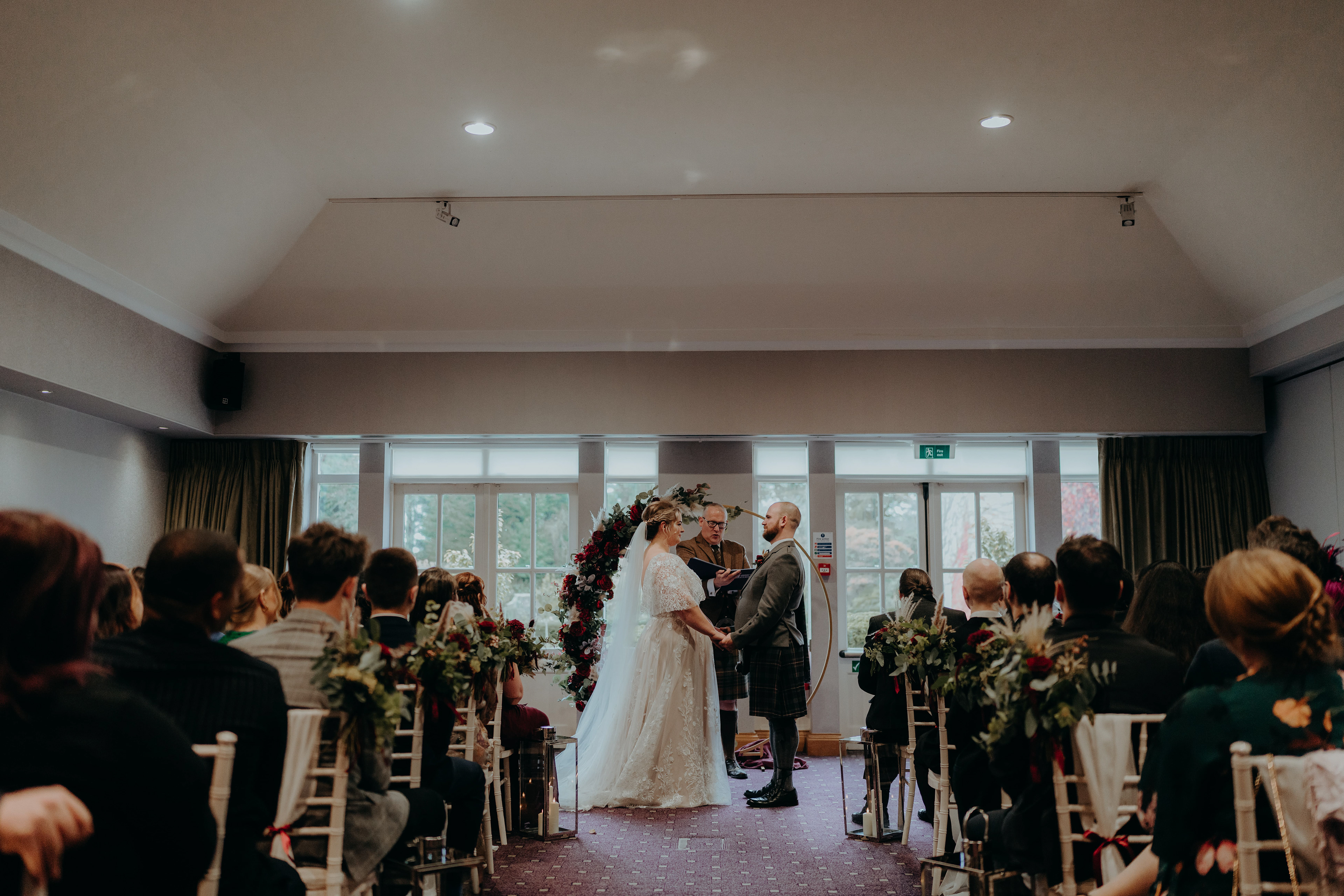 F.D YOUNG PHOTOGRAPHY