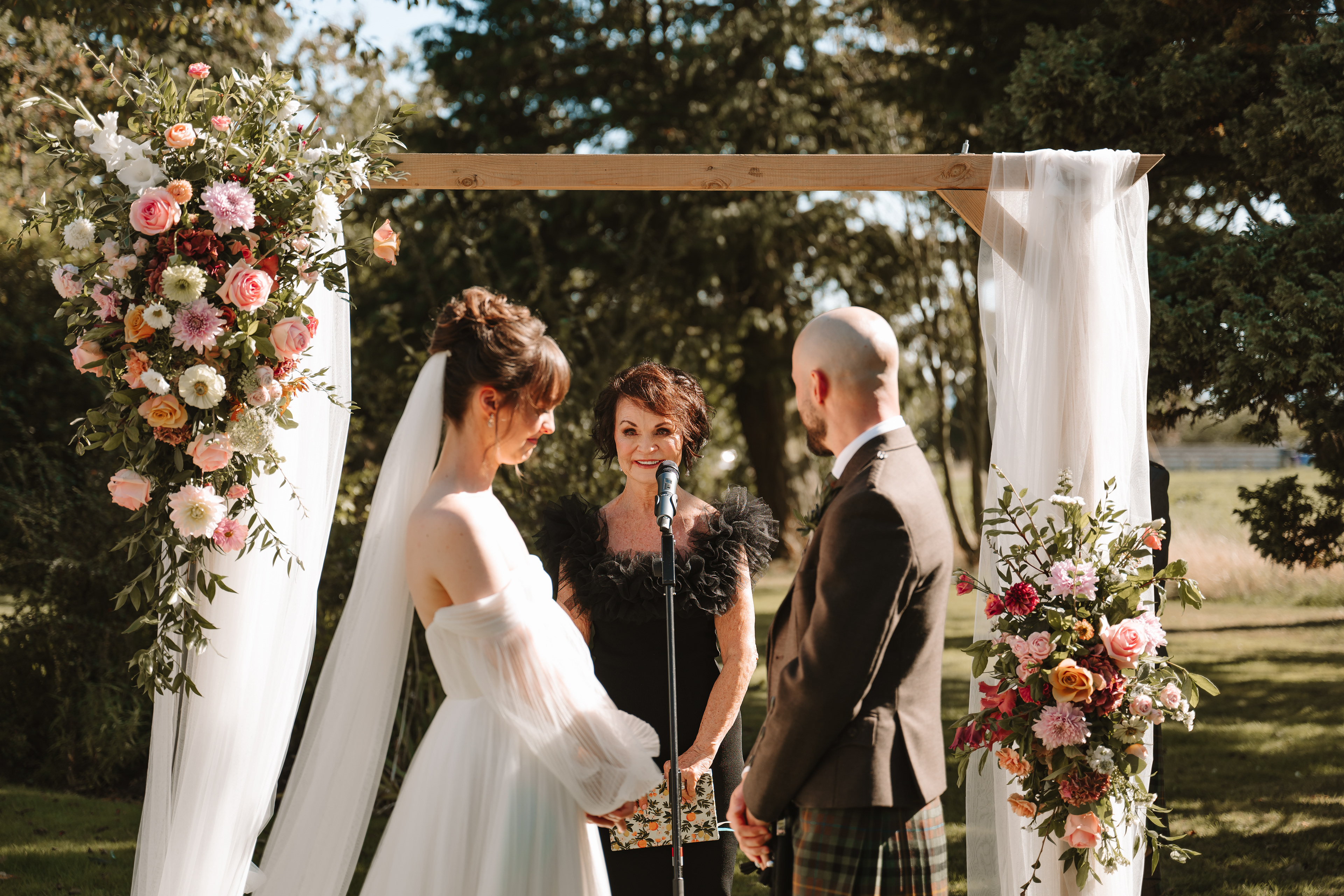 Christie Johnston Photography