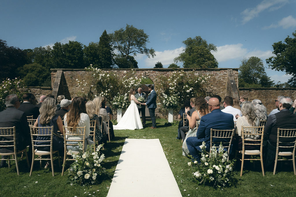 Kate Godfrey Photography