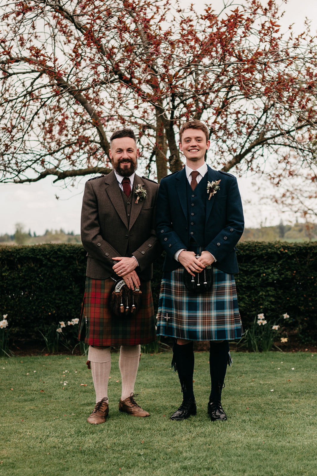 Graeme McInnes Photography