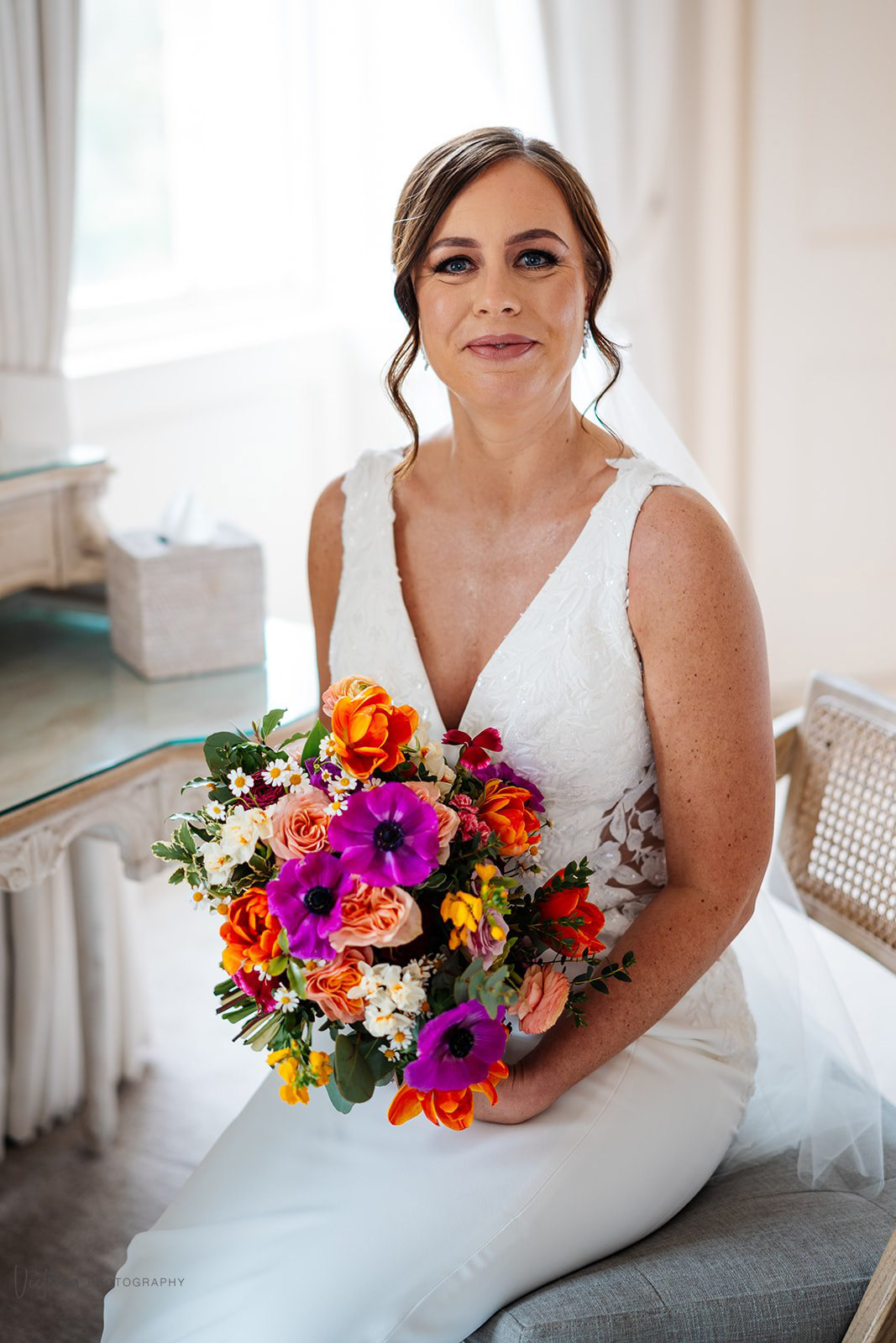 Victoria Photography