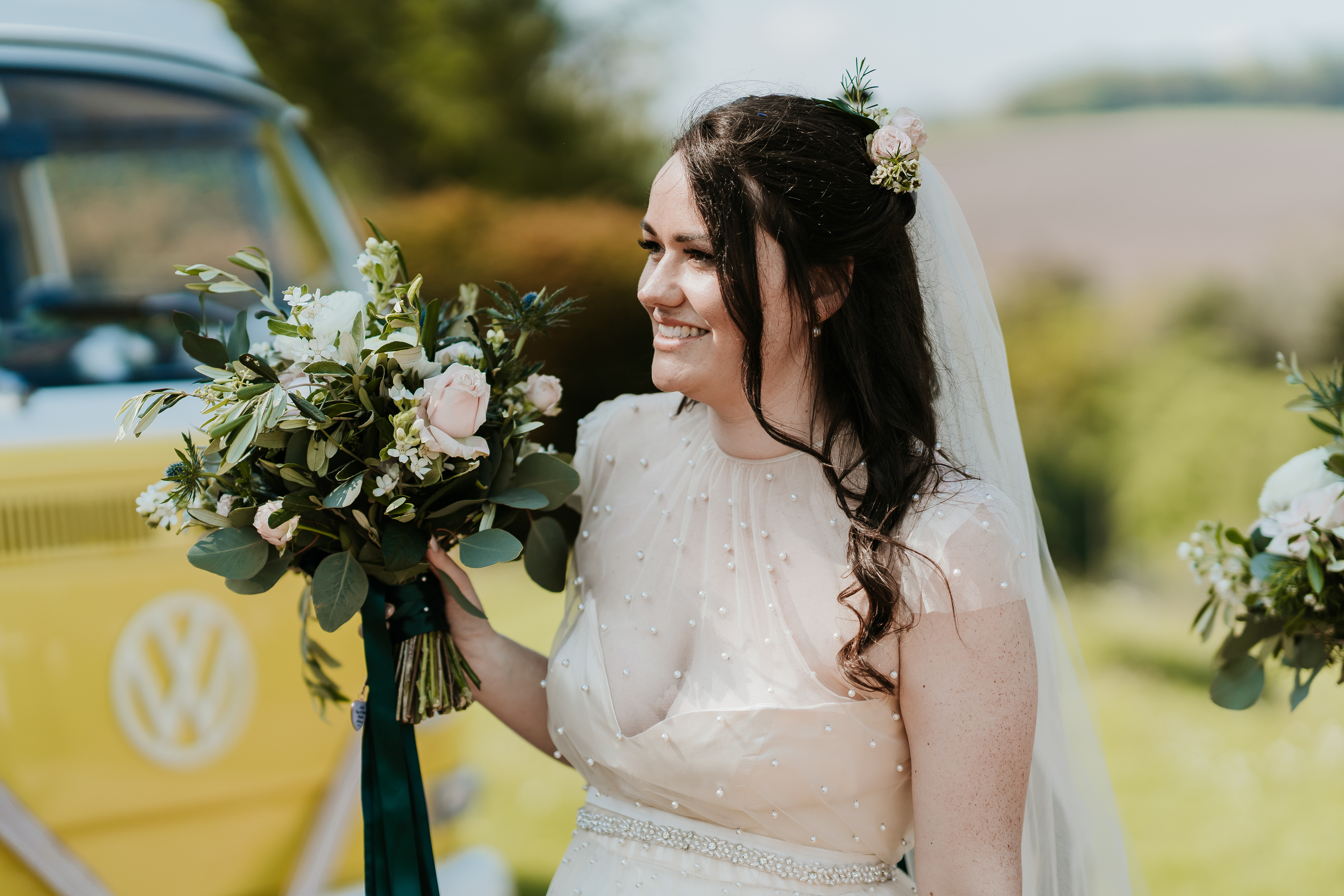 Victoria Photography