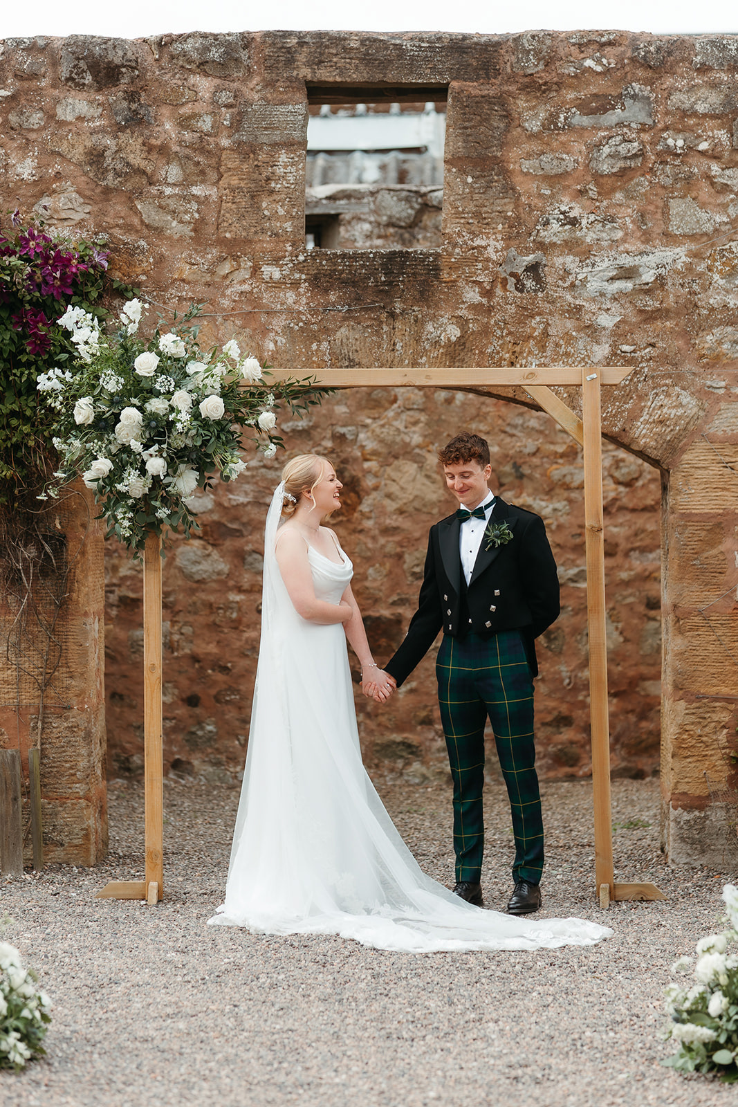 Graeme Wilson Photography