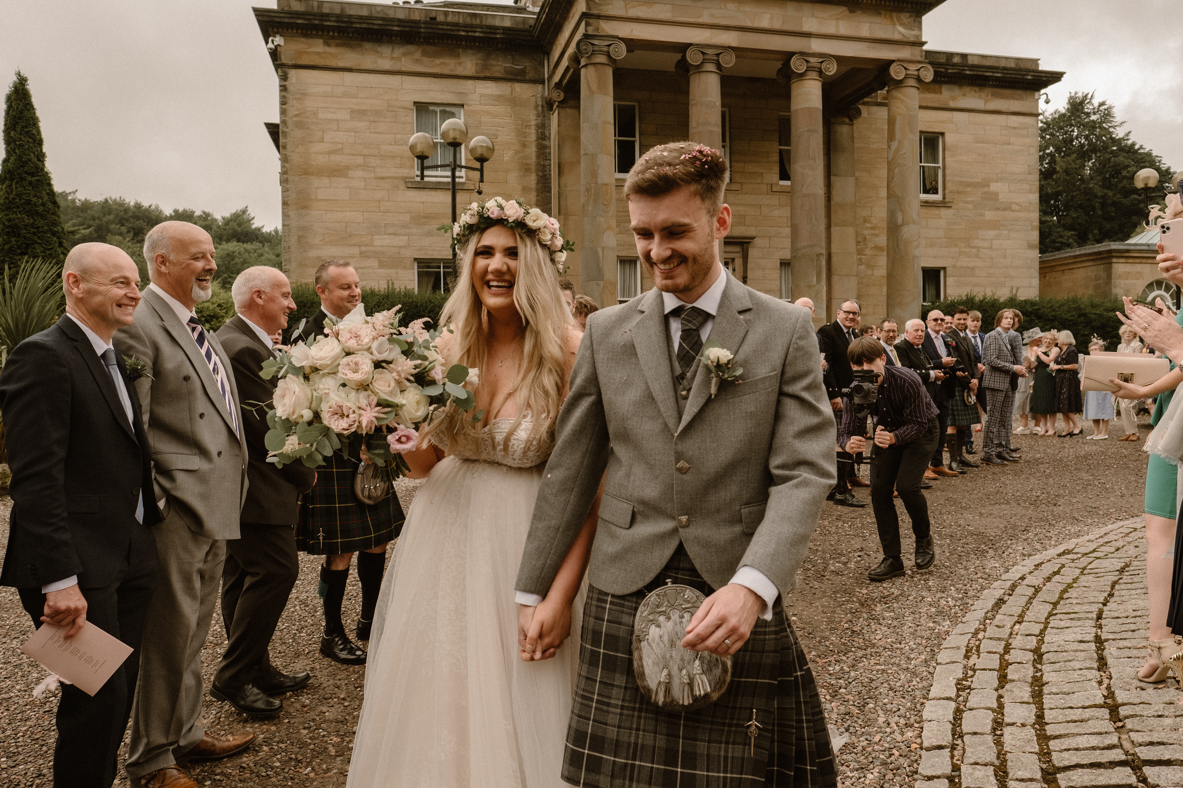 Eilidh Sutherland Photography