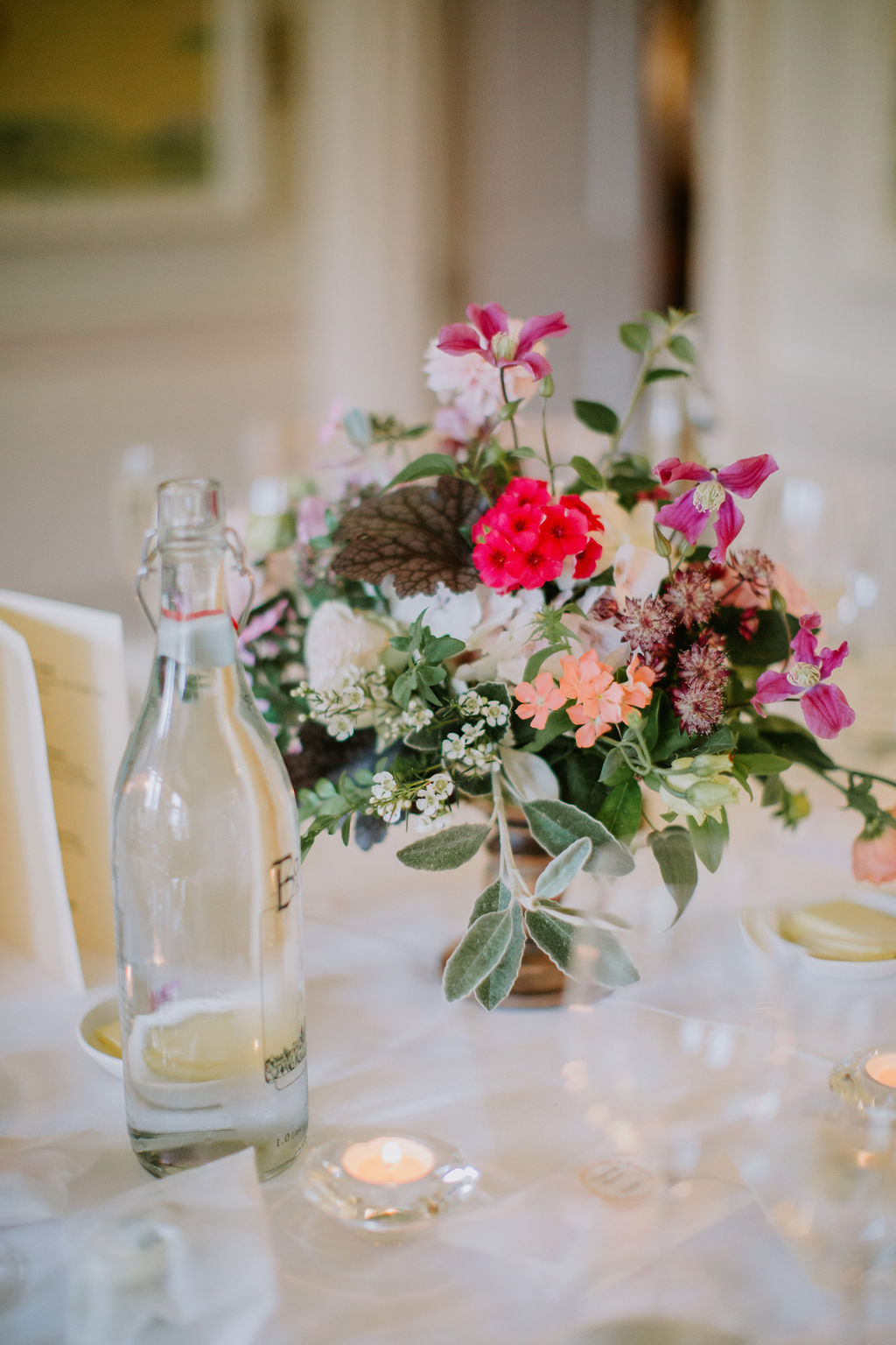 Jane Morgan Photography