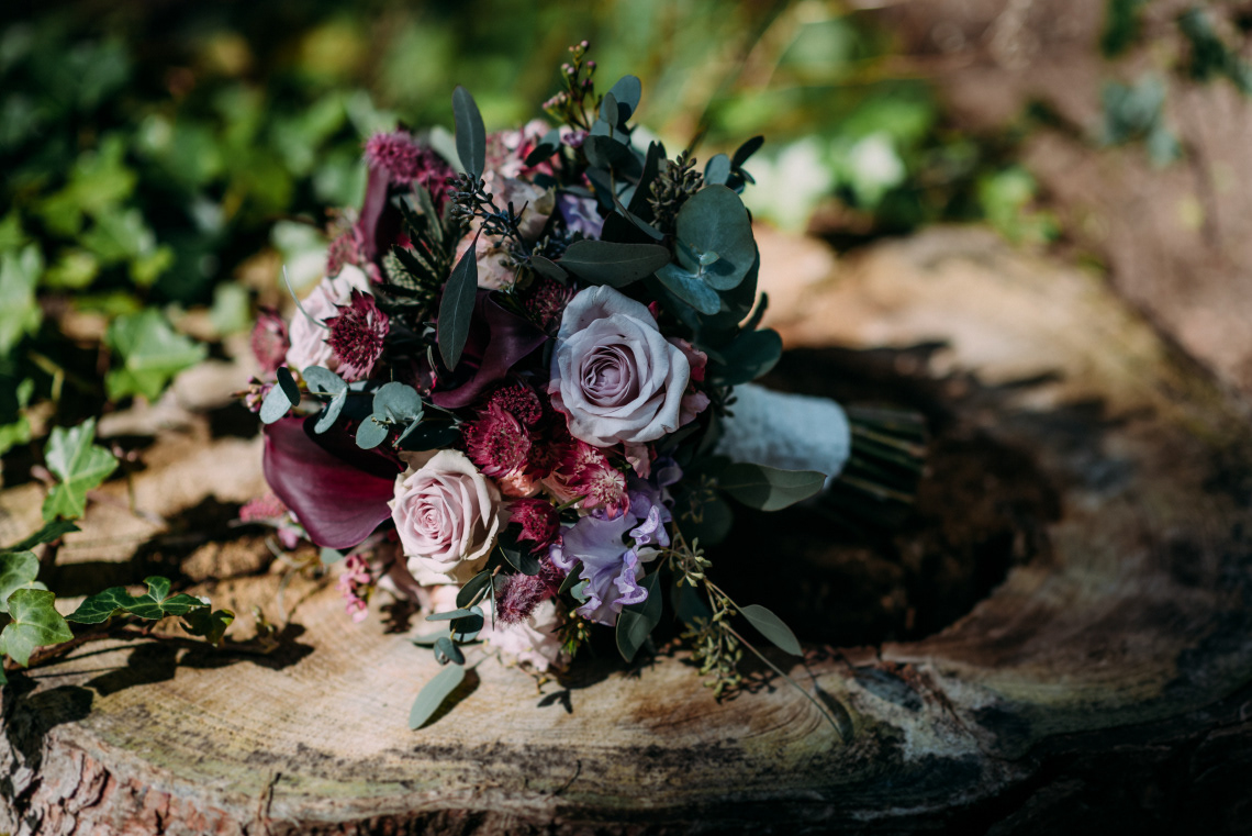 BURFLY PHOTOGRAPHY @ RUFFLETS