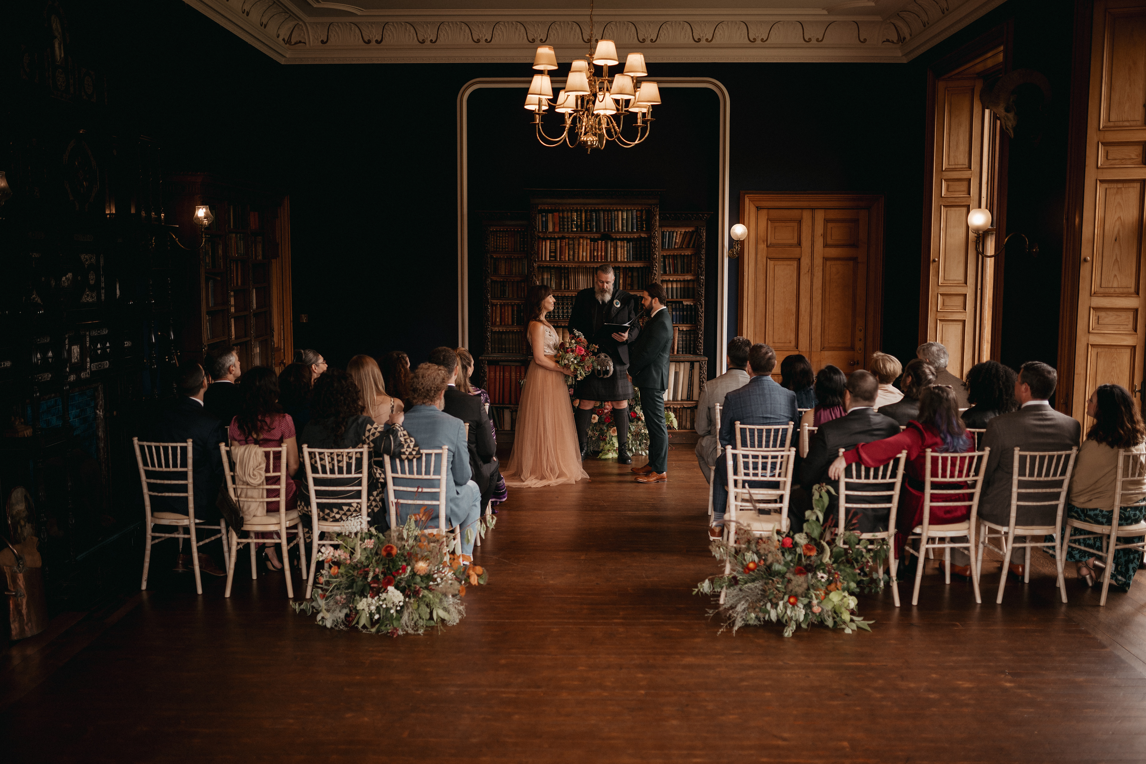 Bruce Mackenzie Photography