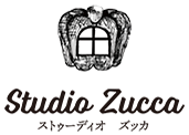 Studio Zucca