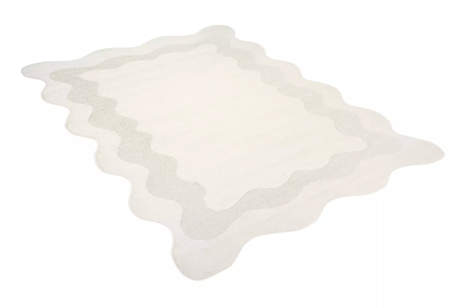 SOURCE PRODUCT IMAGE