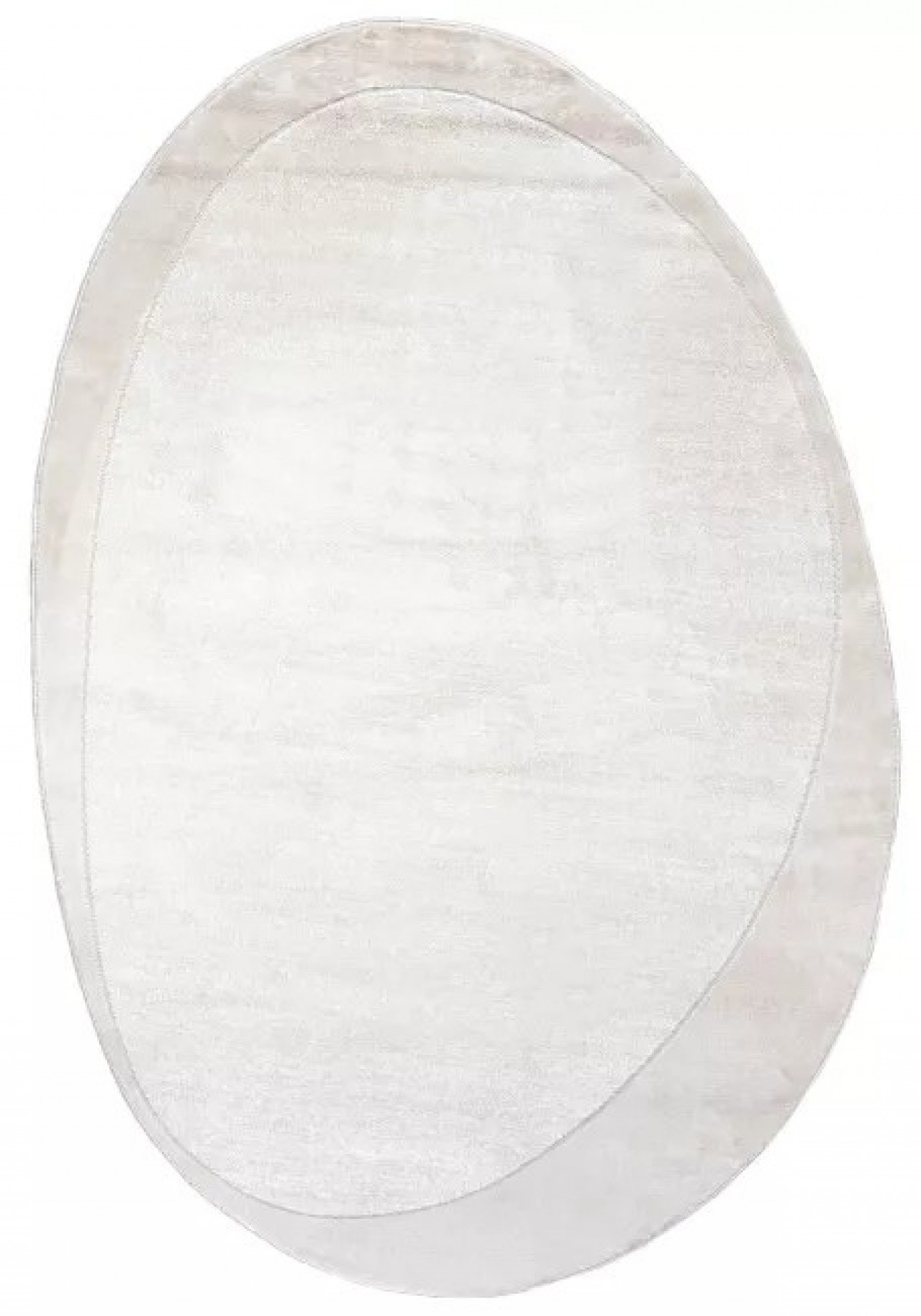 SOURCE PRODUCT IMAGE