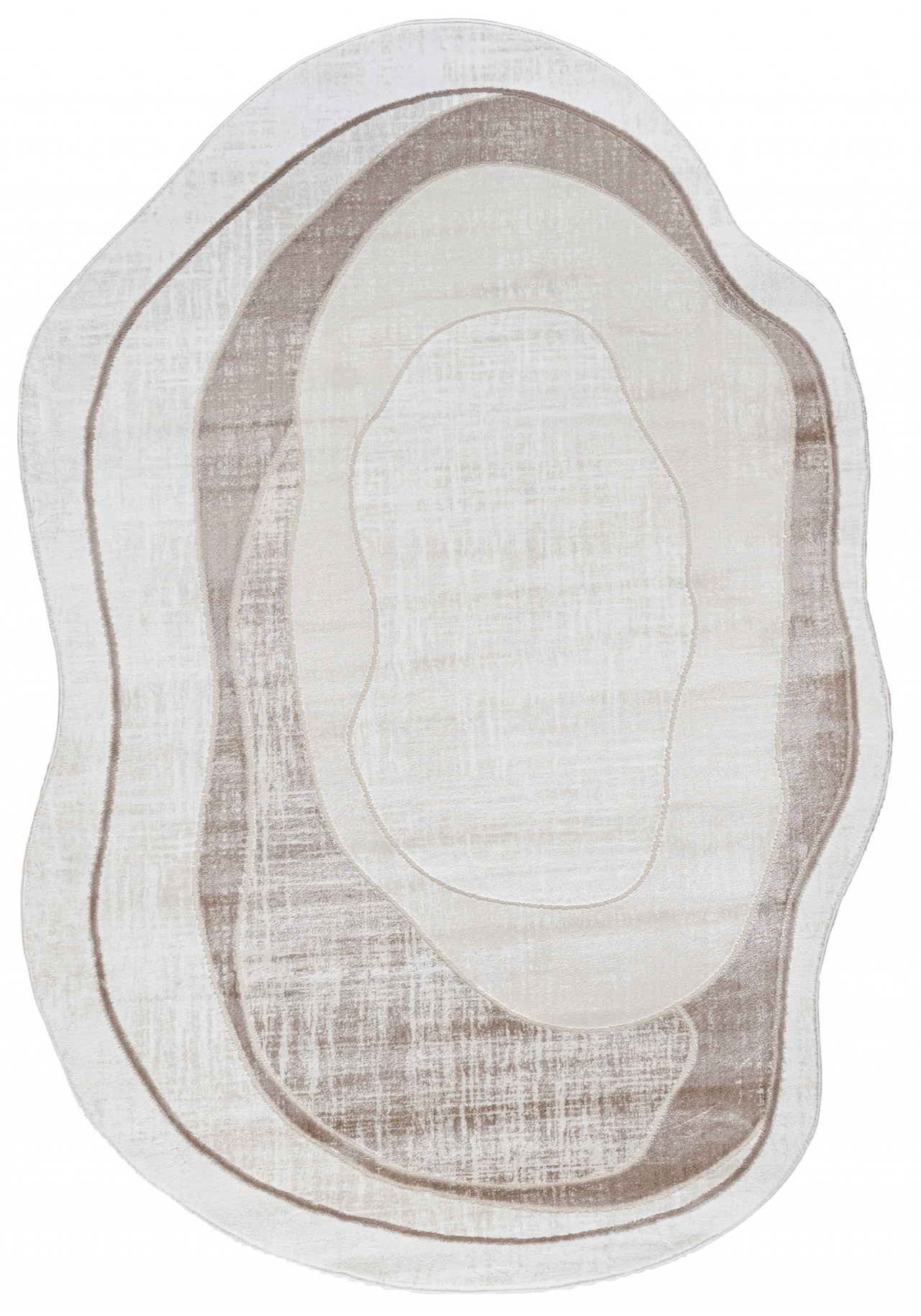 SOURCE PRODUCT IMAGE