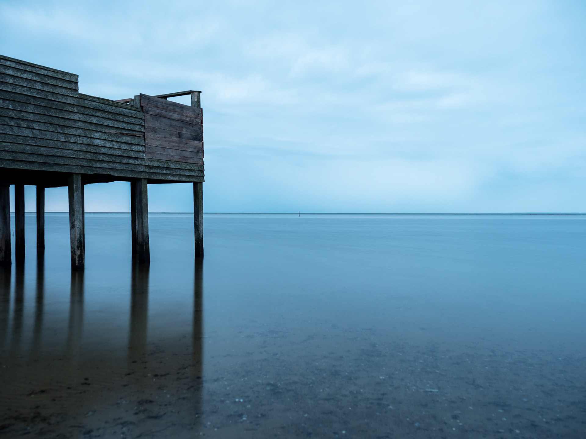 Järavallen viewpoint