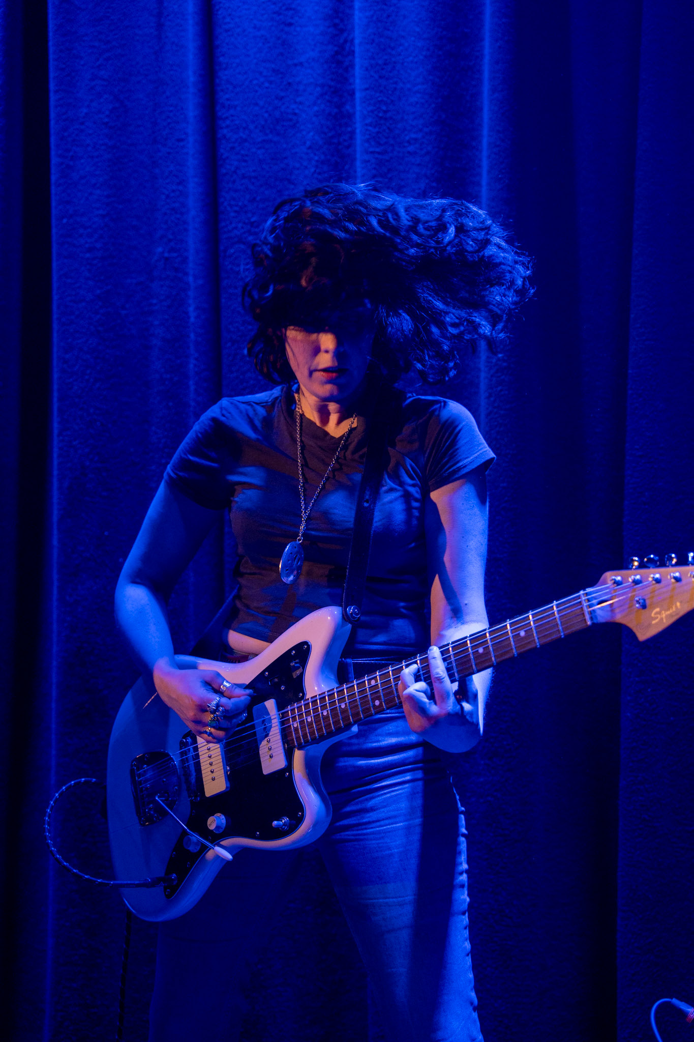 INVSN Råhuset Köpenhamn 2022