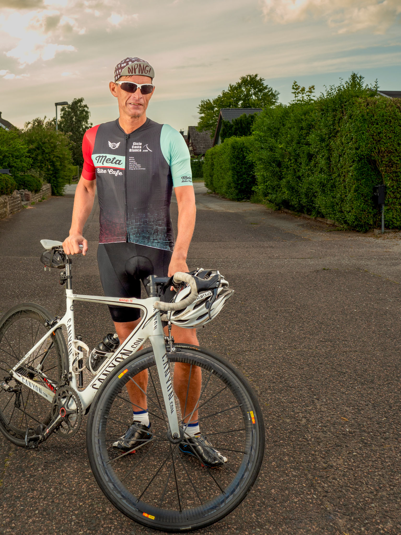 Slutprojekt Sörängens Folkhögskola 2020