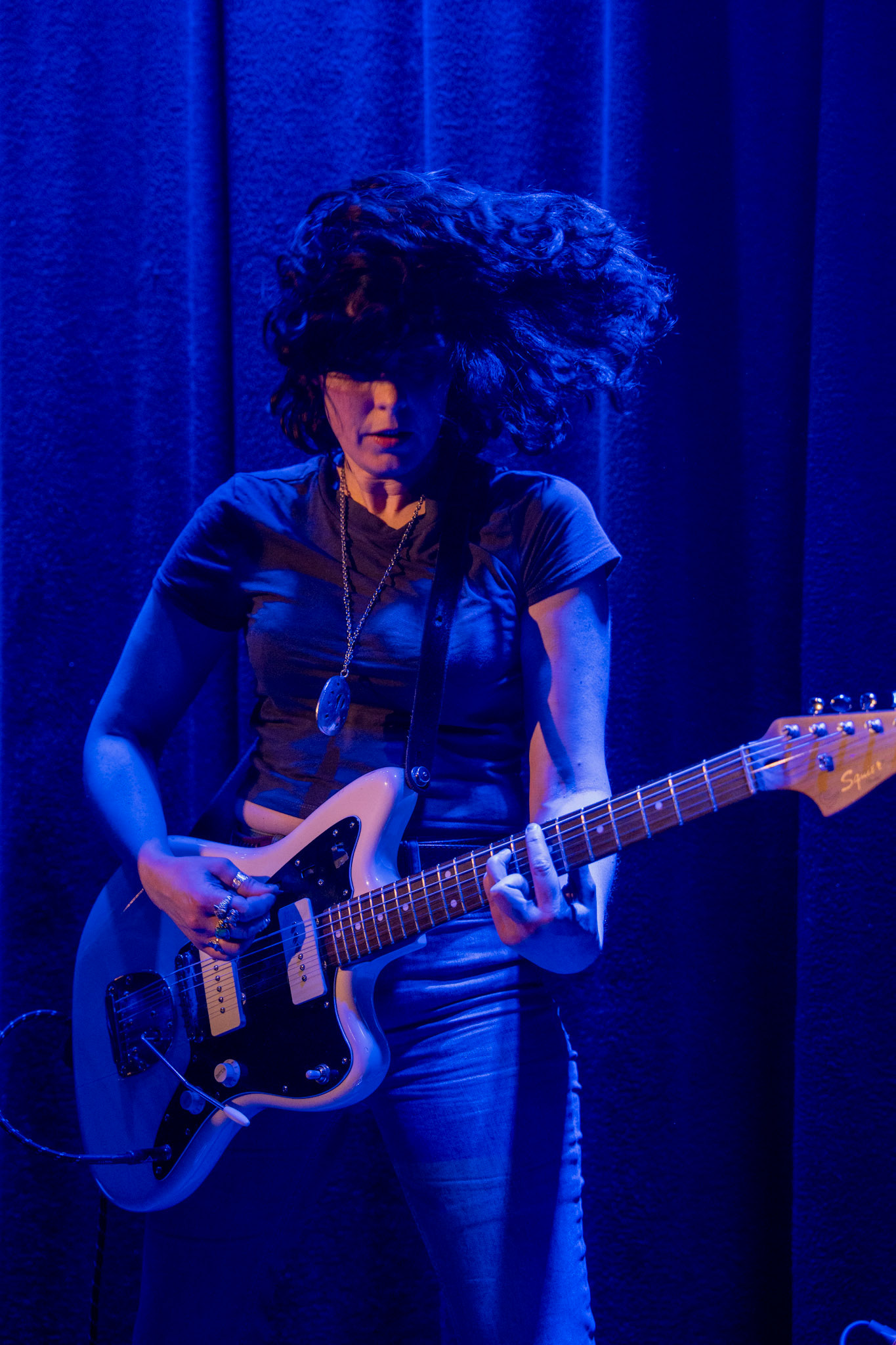 INVSN Råhuset Köpenhamn 2022