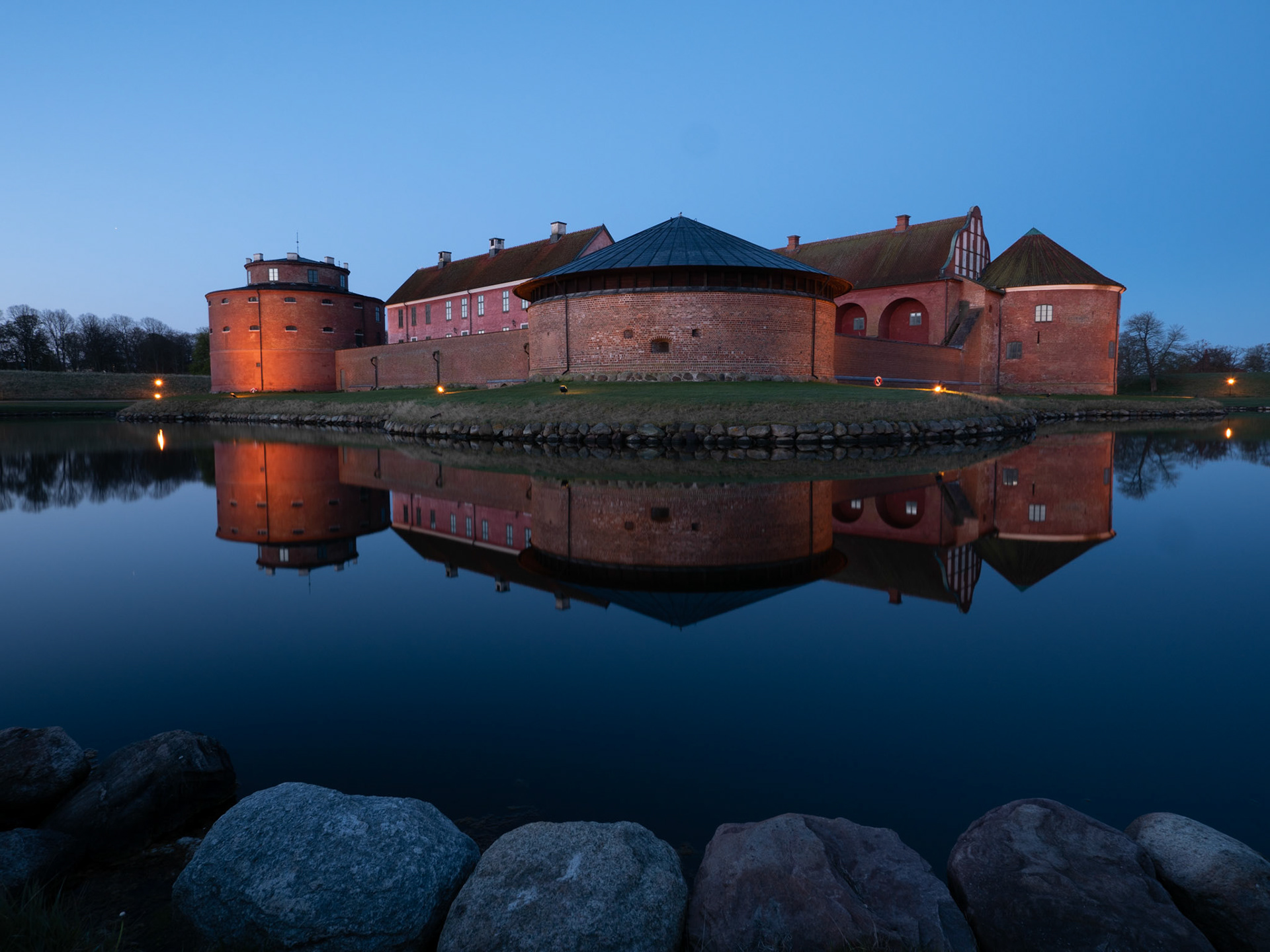 Landskrona