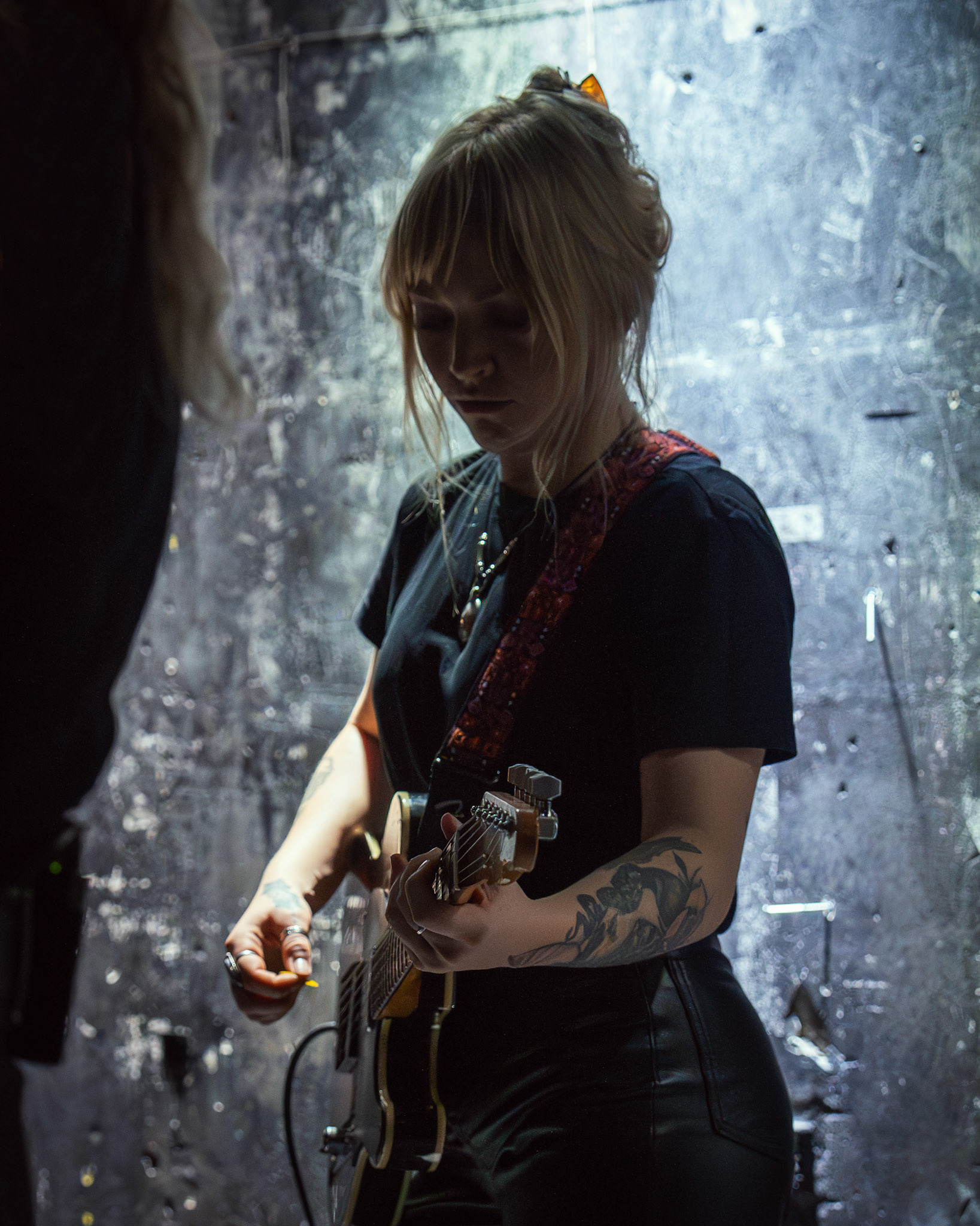 INVSN Basement Köpenhamn 2023