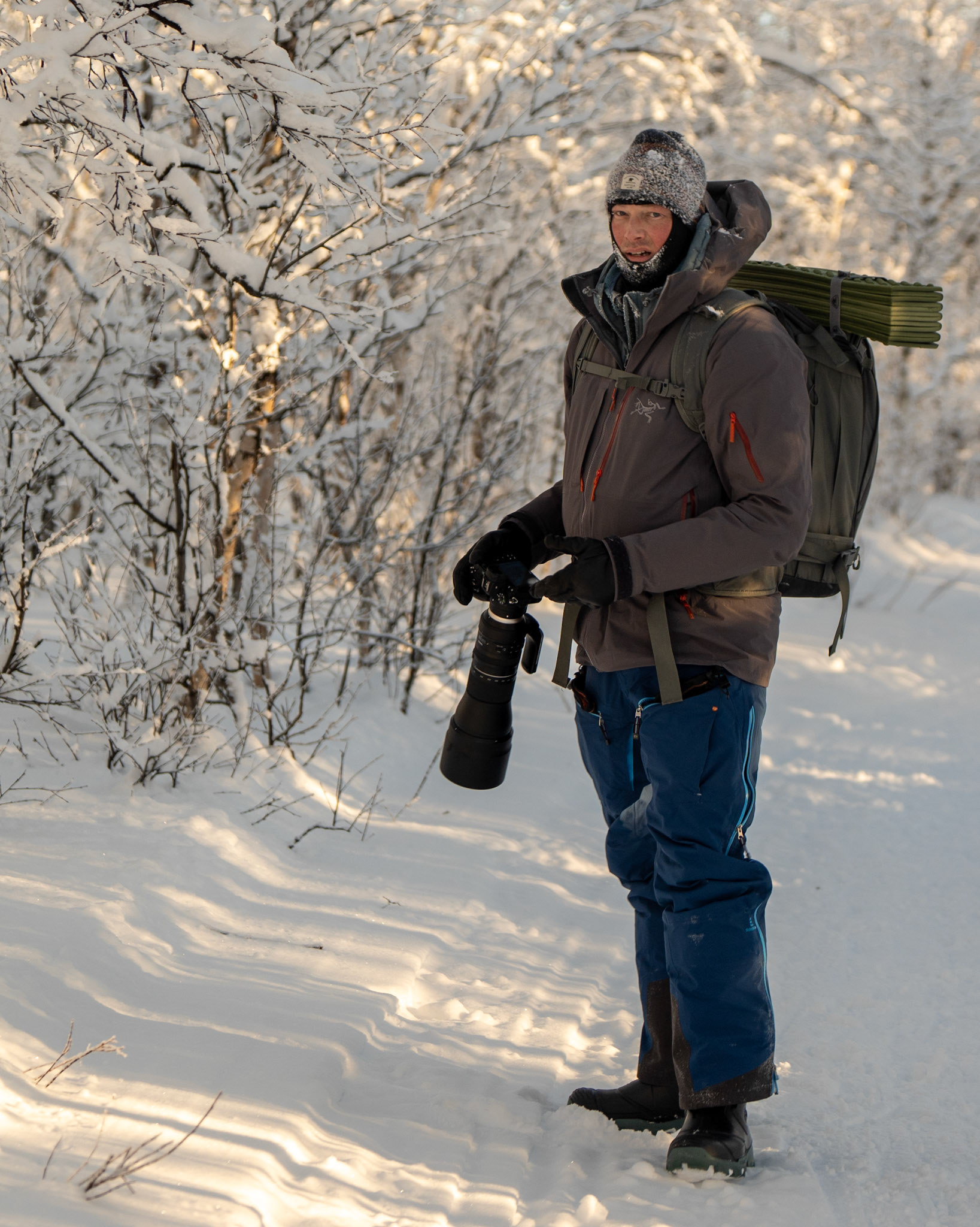 Christer
