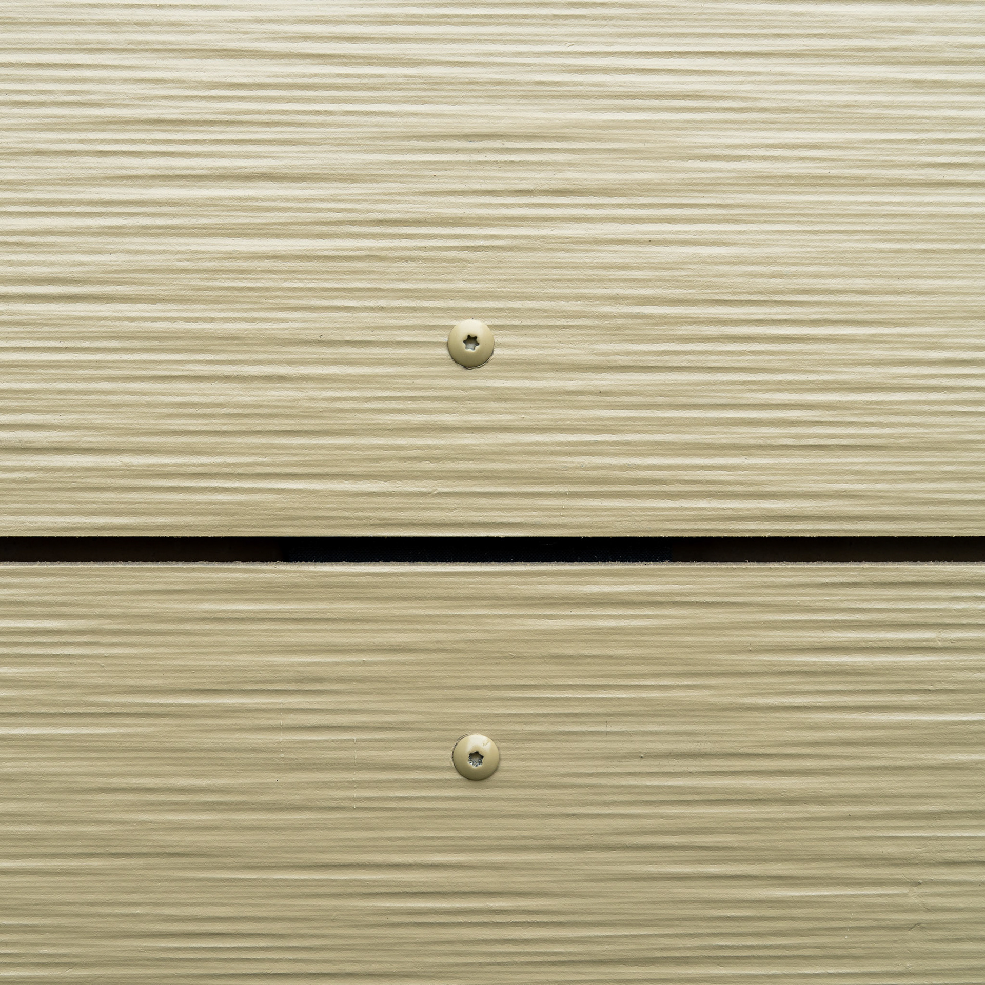 Hardie Architectural Panel. Fasadbeklädnad, Rörestorpsgården Värnamo