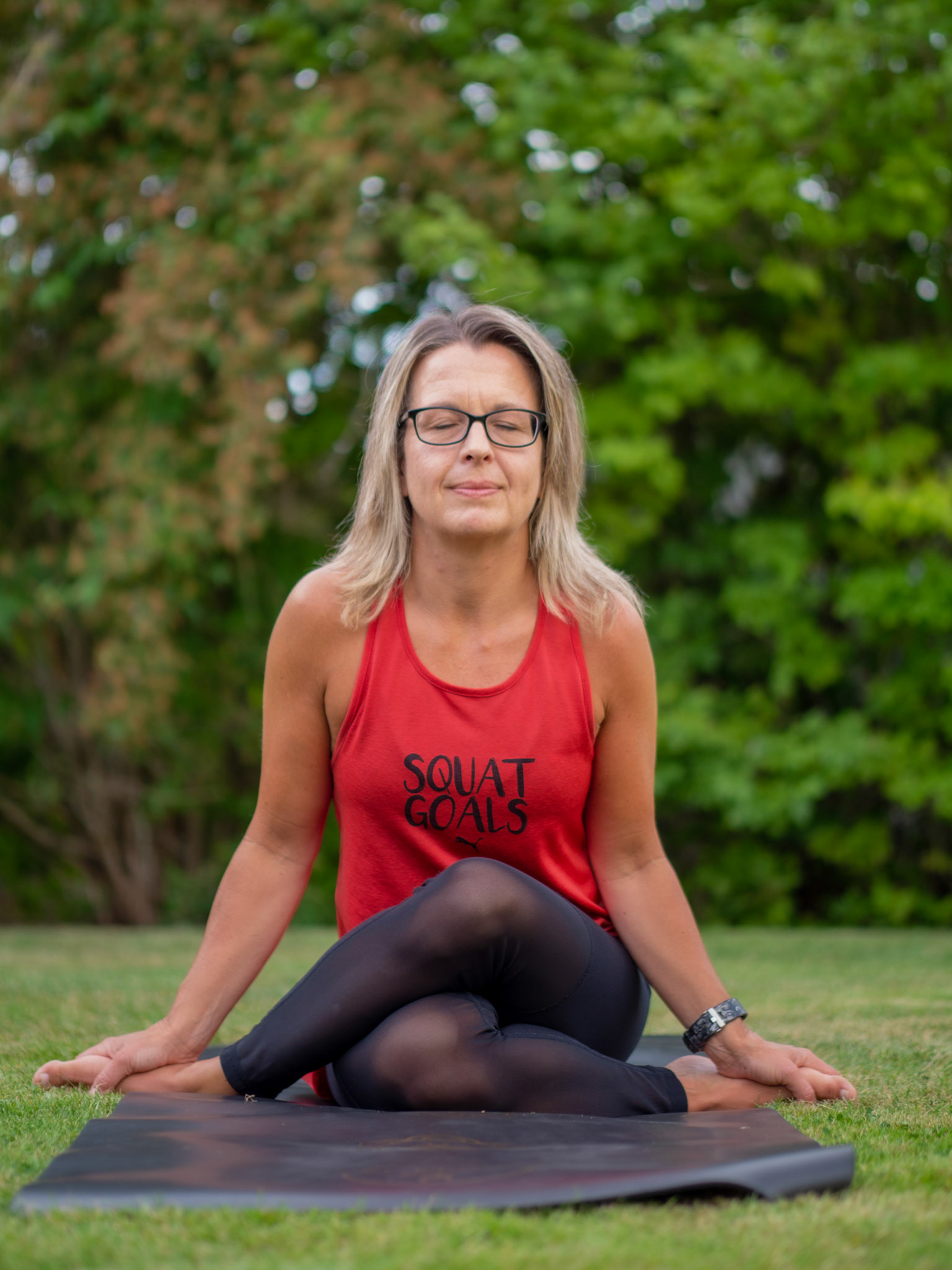 Slutprojekt Sörängens Folkhögskola 2020