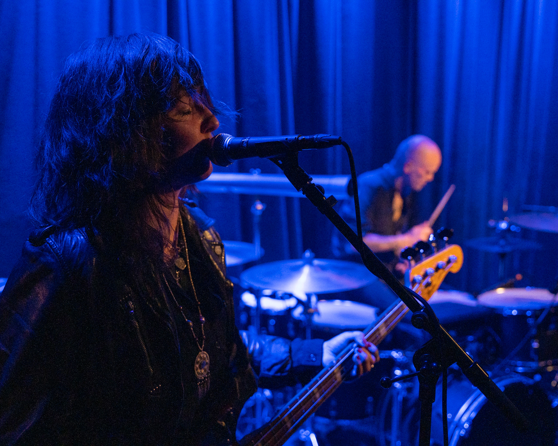 INVSN Råhuset Köpenhamn 2022