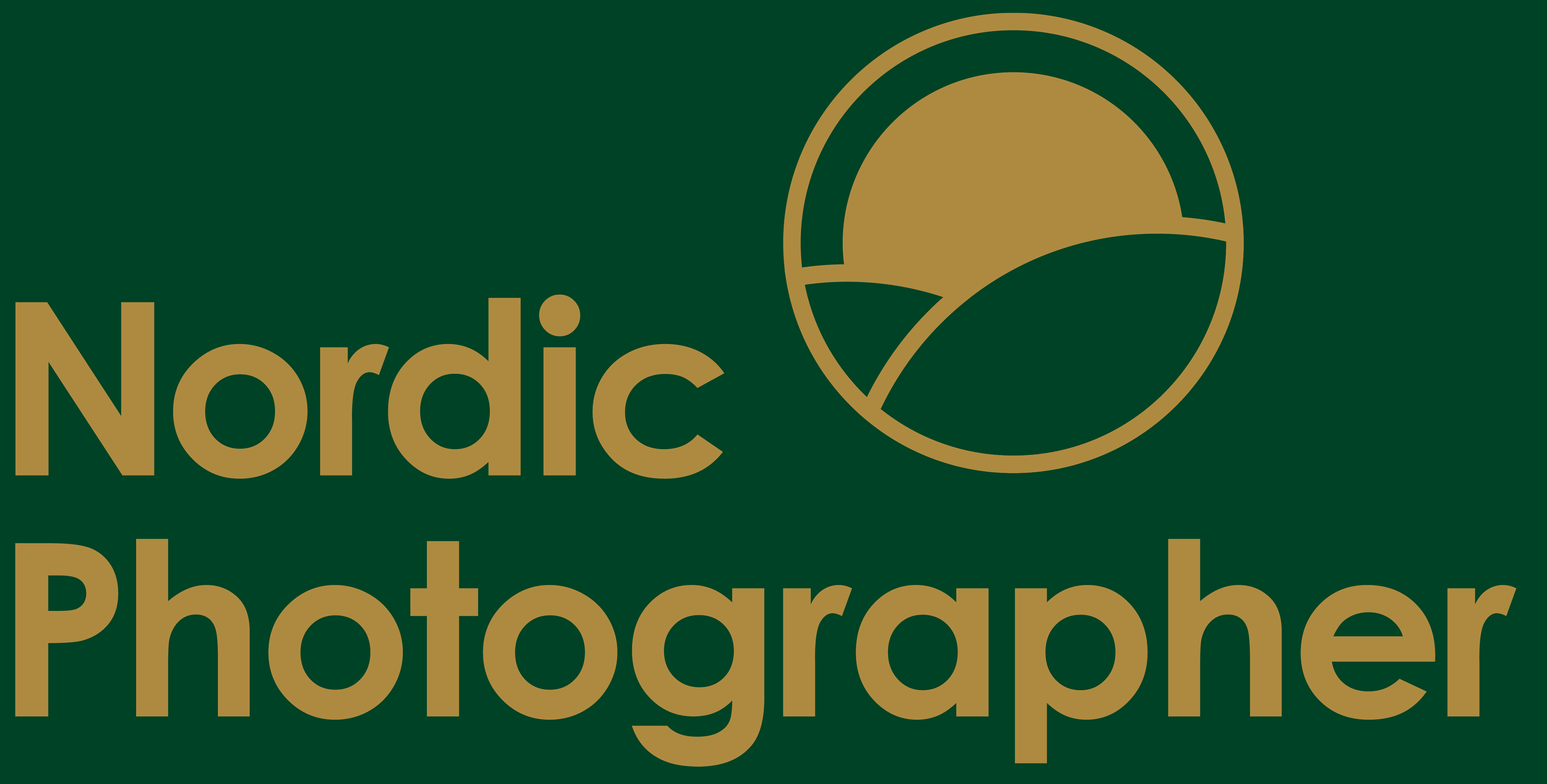 Fotograf Peter Kåveland Löddeköpinge Skåne