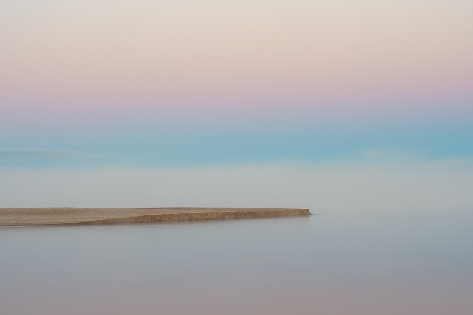 Laganoset Halland