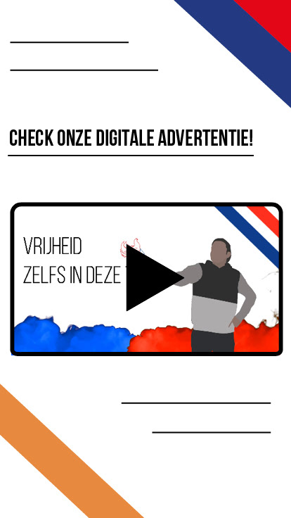 2022-INDD