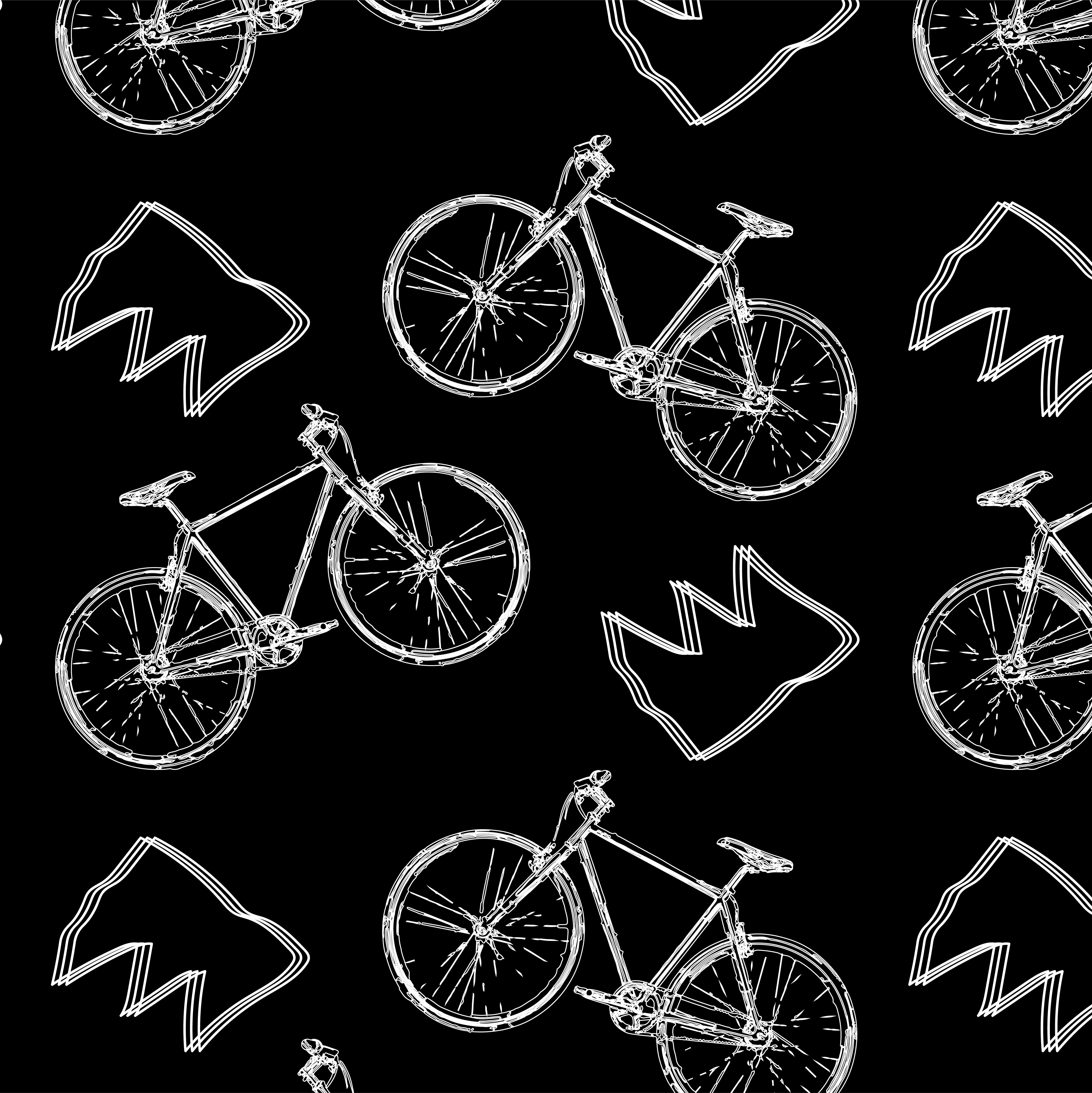 Fietsen - 2