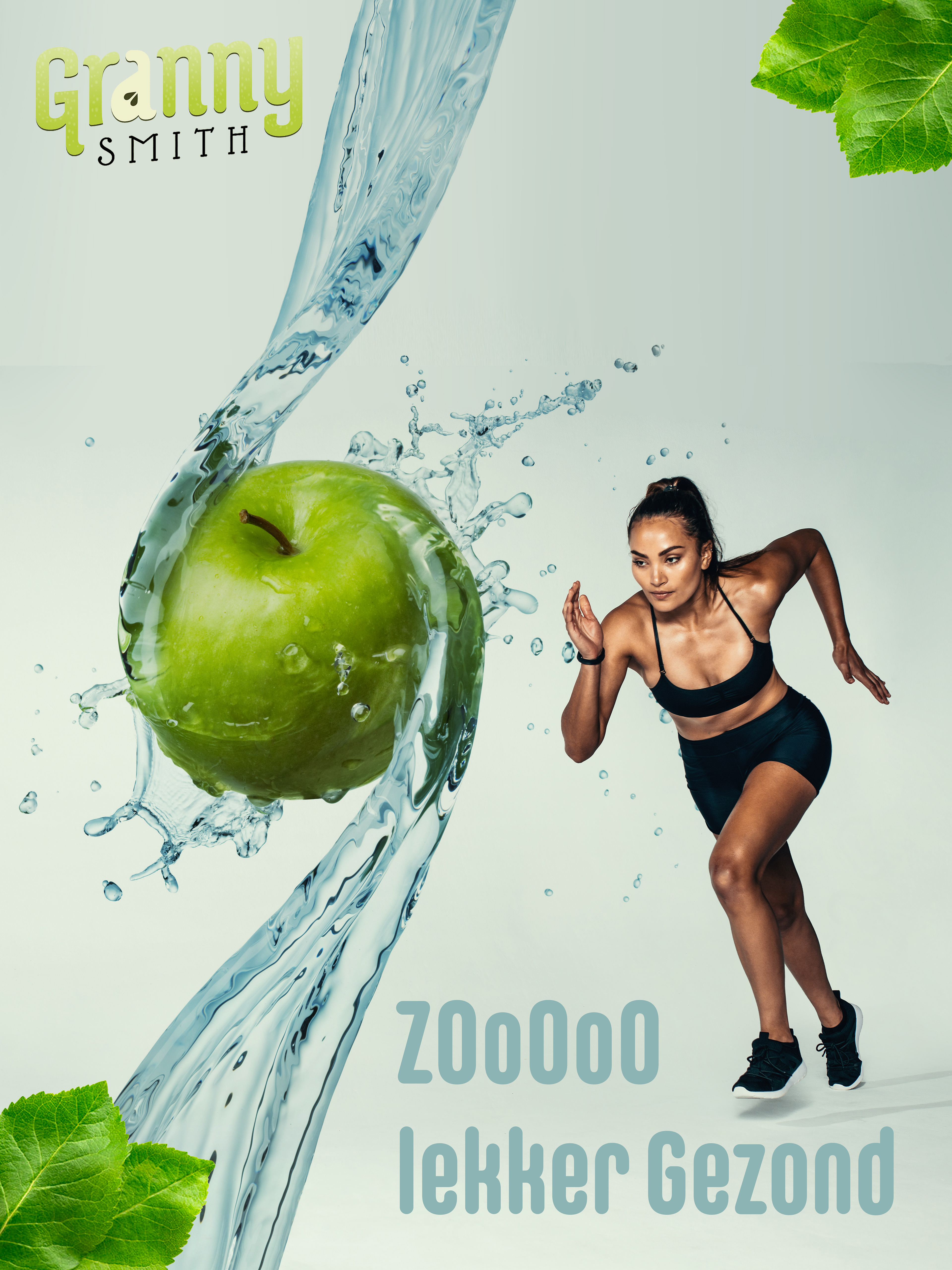 Marketing 2023 - Appels opdracht