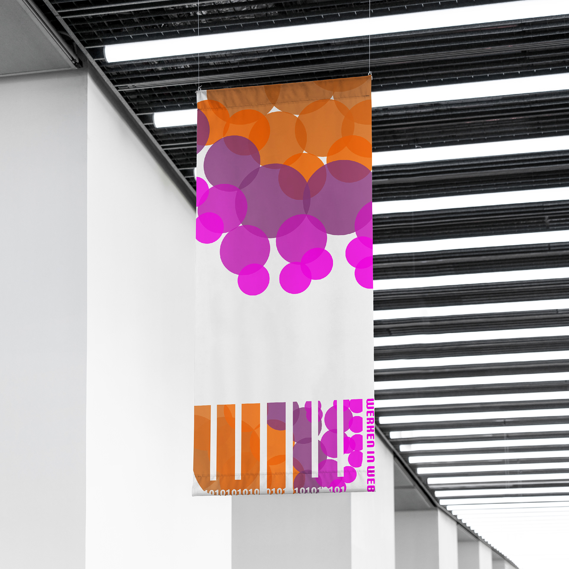 Keuzedeel 2023 - Mockup