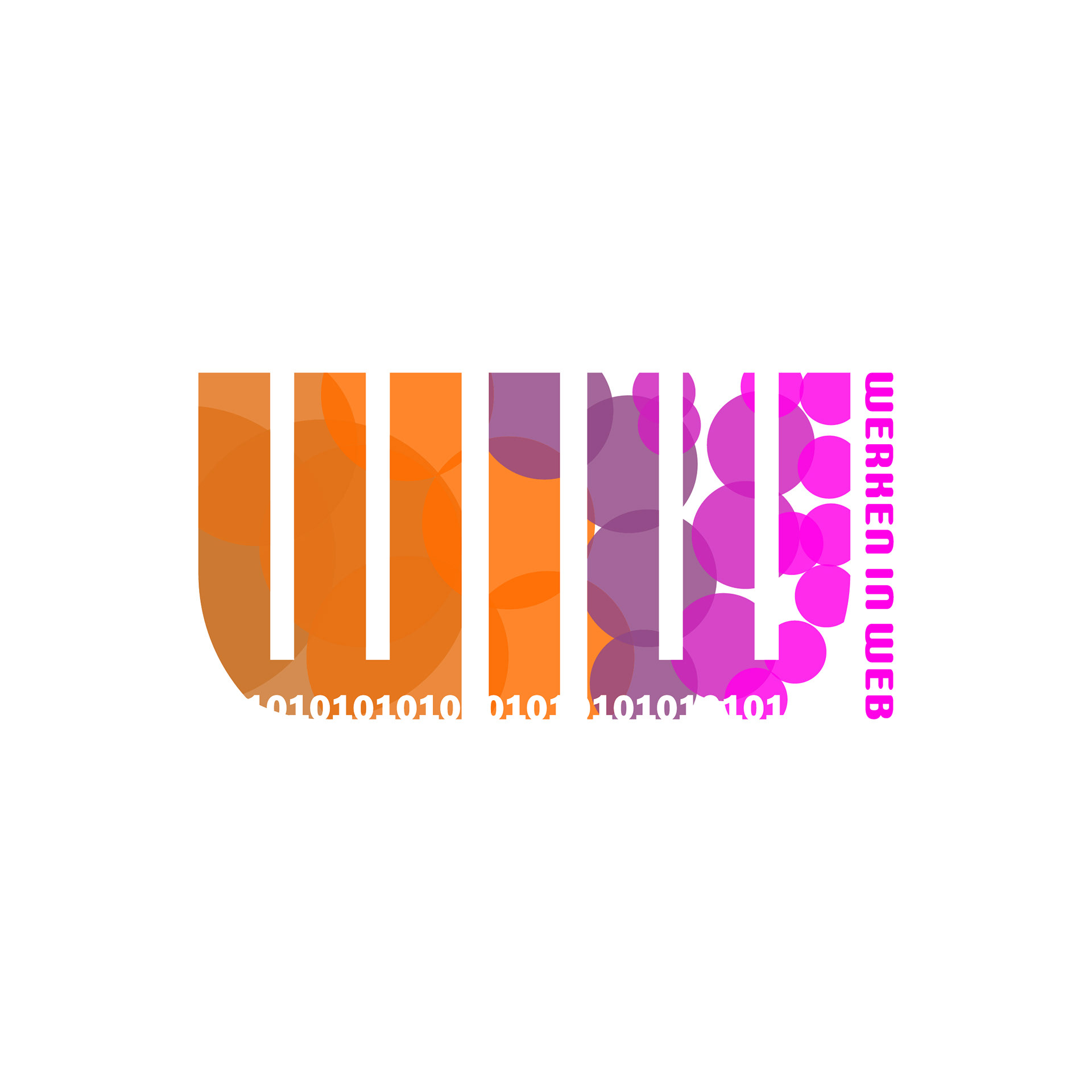 Keuzedeel 2023 - Logo