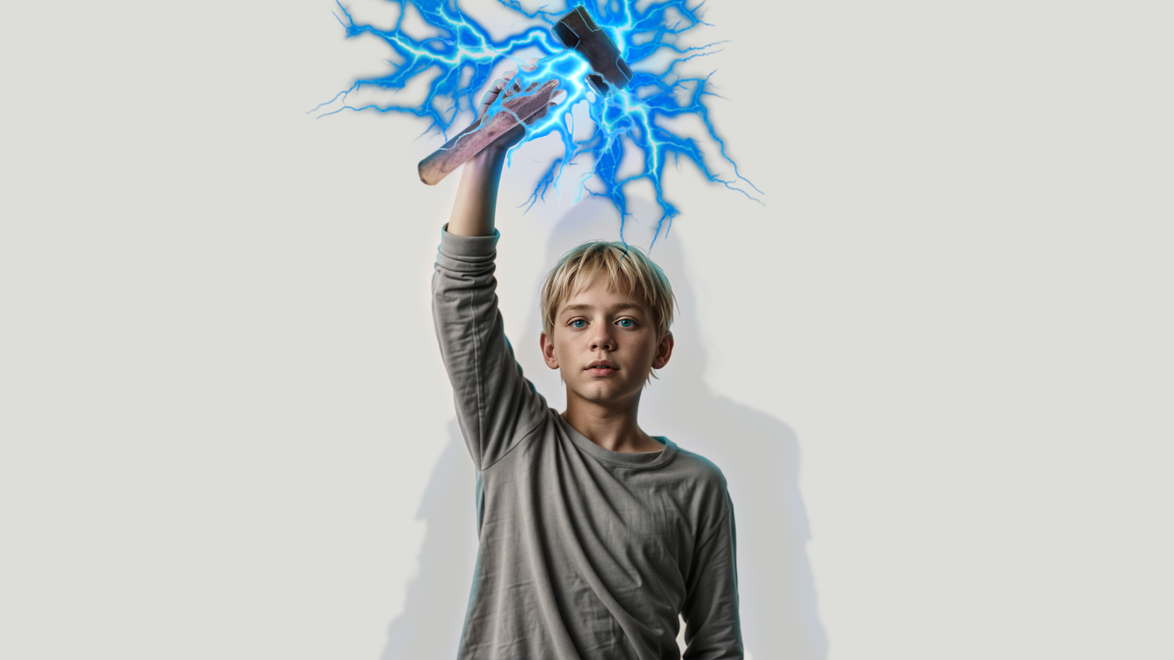 Thor
