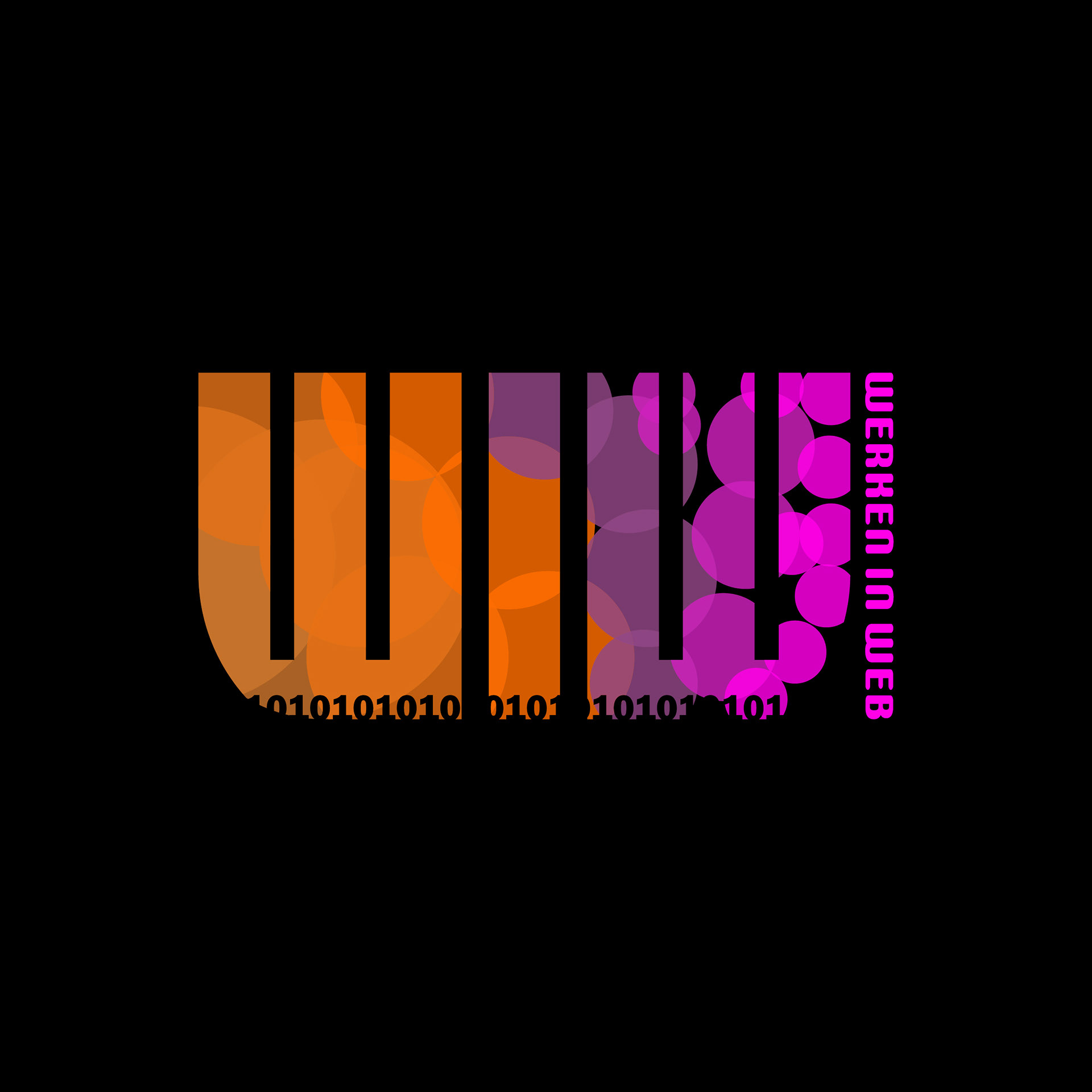 Keuzedeel 2023 - Logo