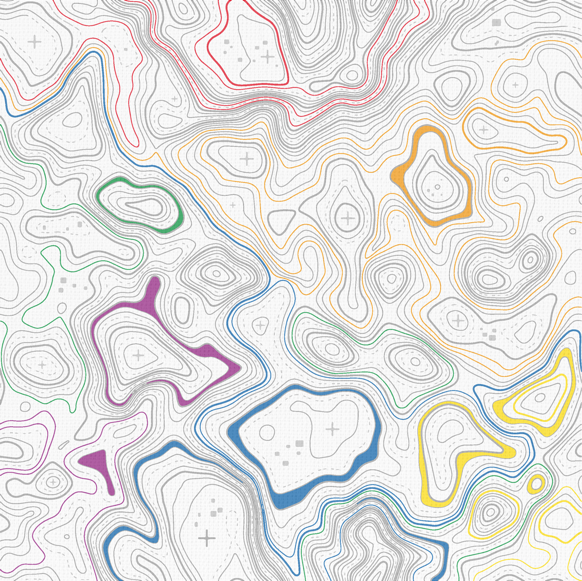Keuzedeel 2023 - Pattern