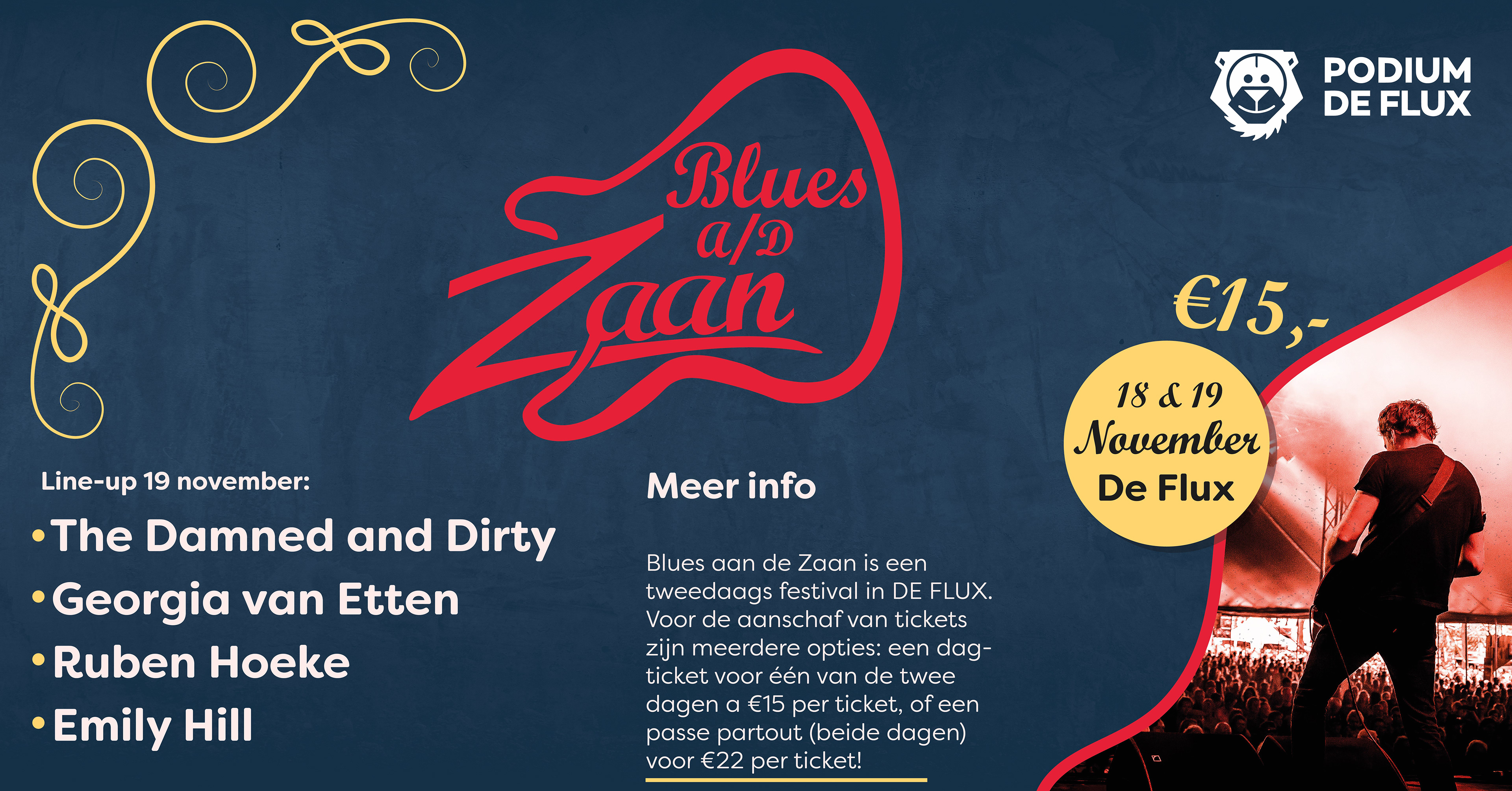 Keuzedeel 2023 - Facebook eventbanner