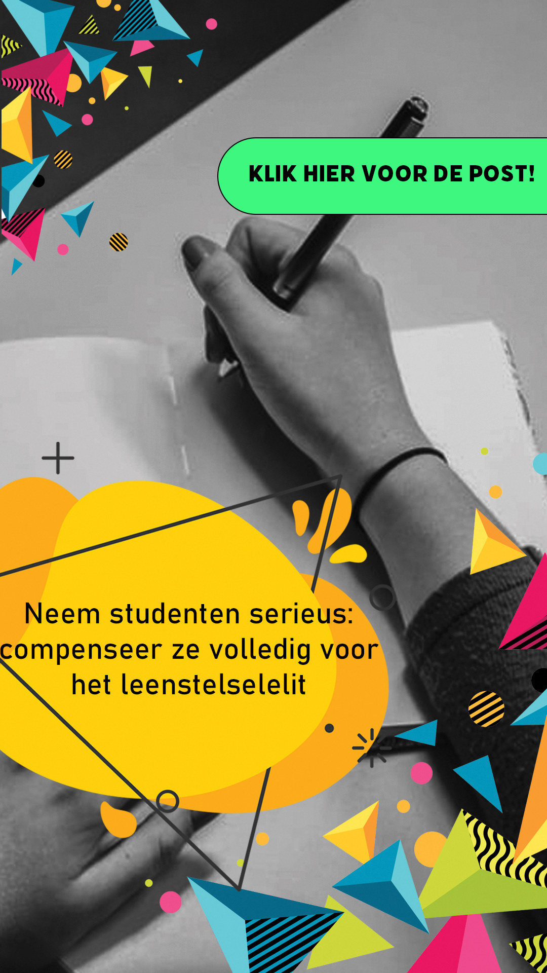 2022 INDD