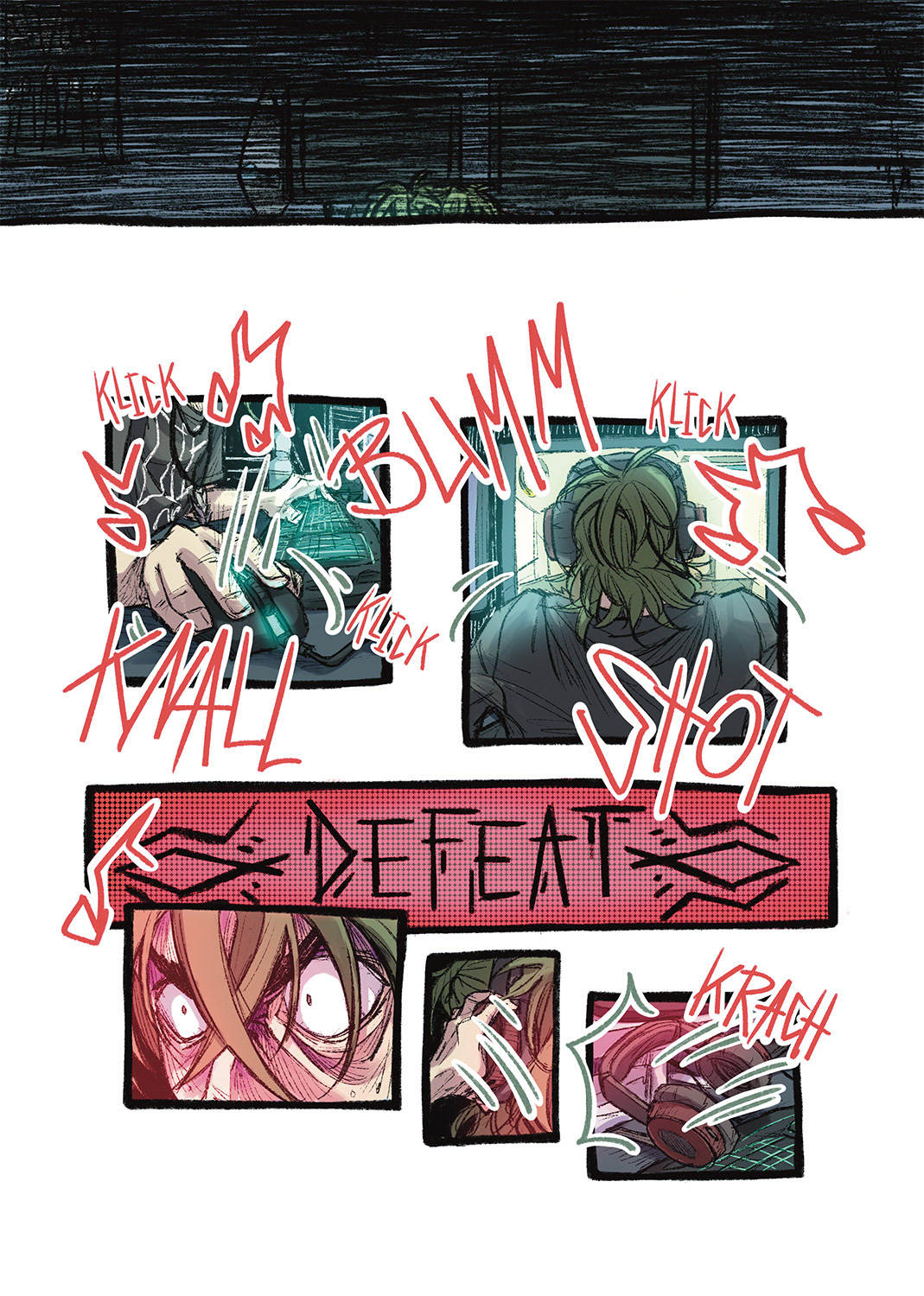 Page Preview | 6