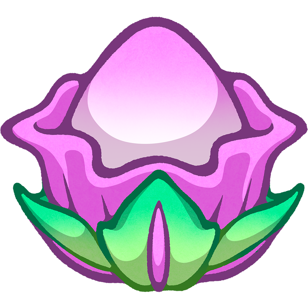 Dragons | Poison / Egg