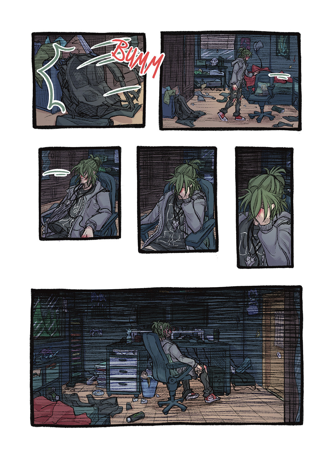 Page Preview | 5