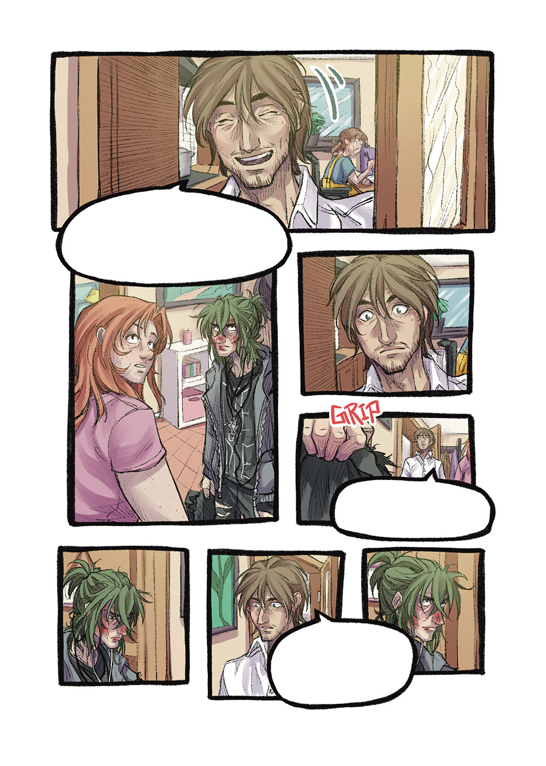 Page Preview | 3