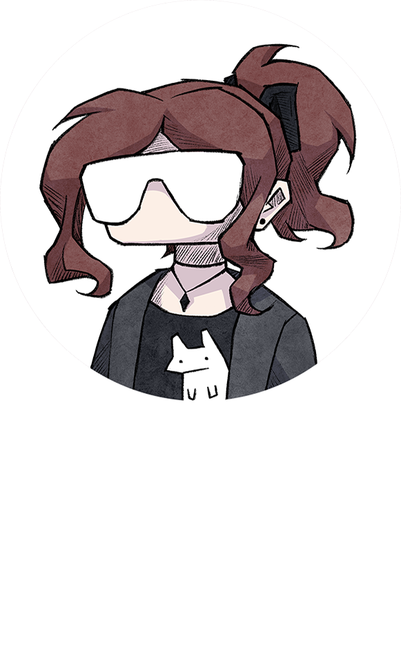 Ann Radish